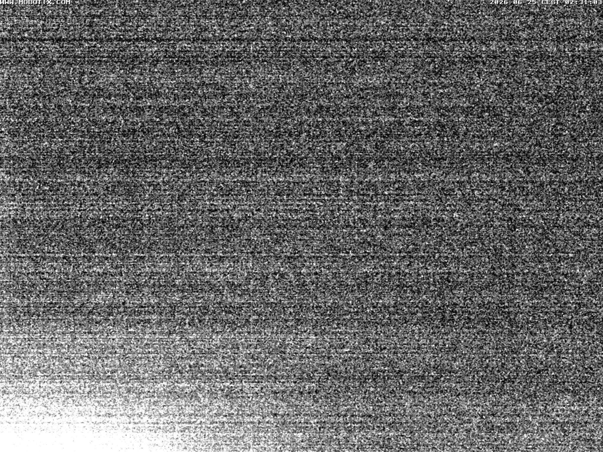 Archiv Foto Webcam Triberg Wasserfälle im Schwarzwald