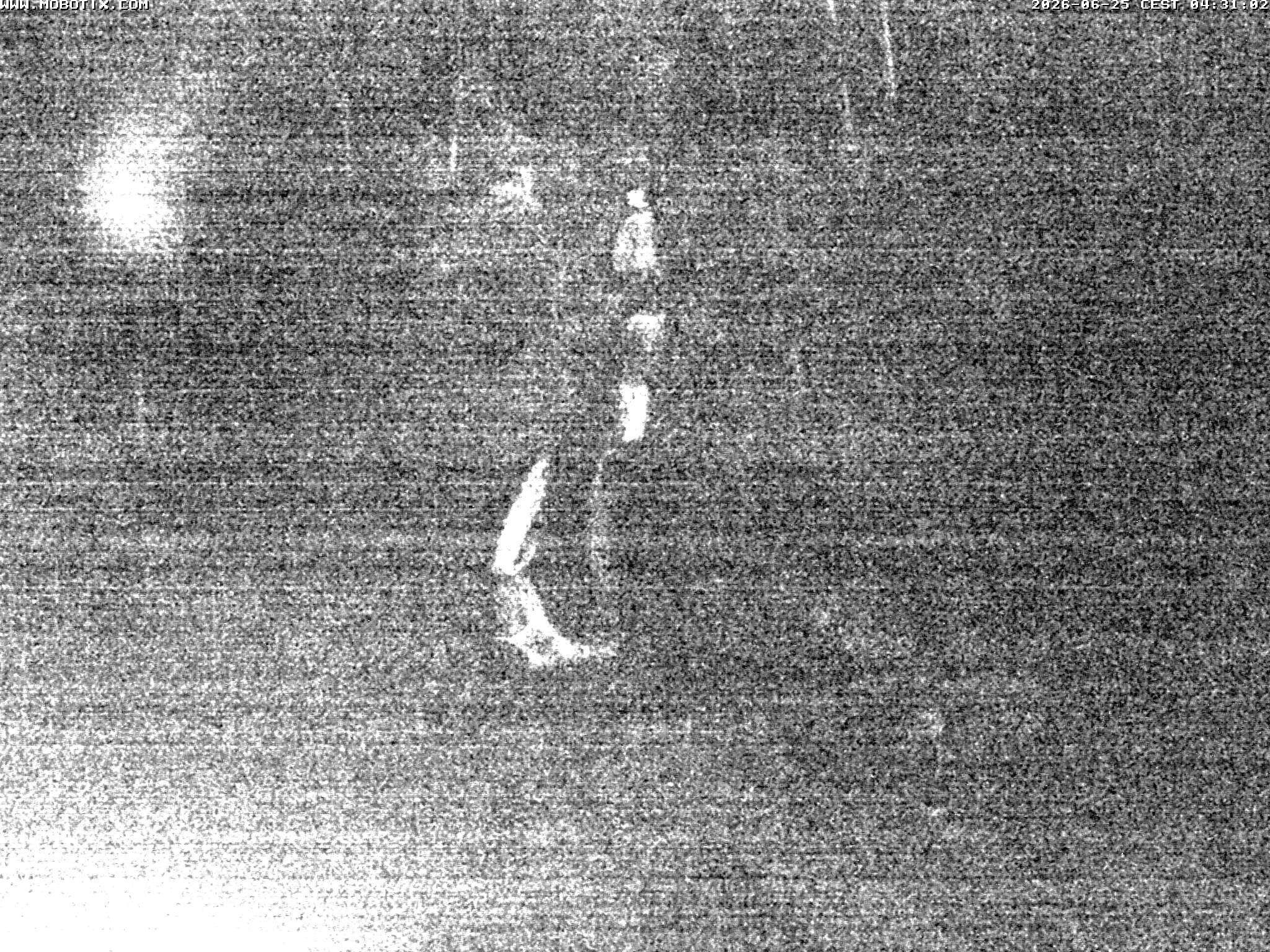 Archiv Foto Webcam Triberg Wasserfälle im Schwarzwald