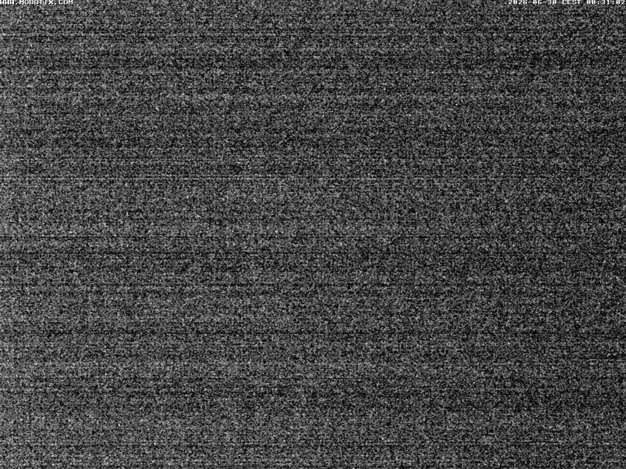 Archiv Foto Webcam Triberg Wasserfälle im Schwarzwald