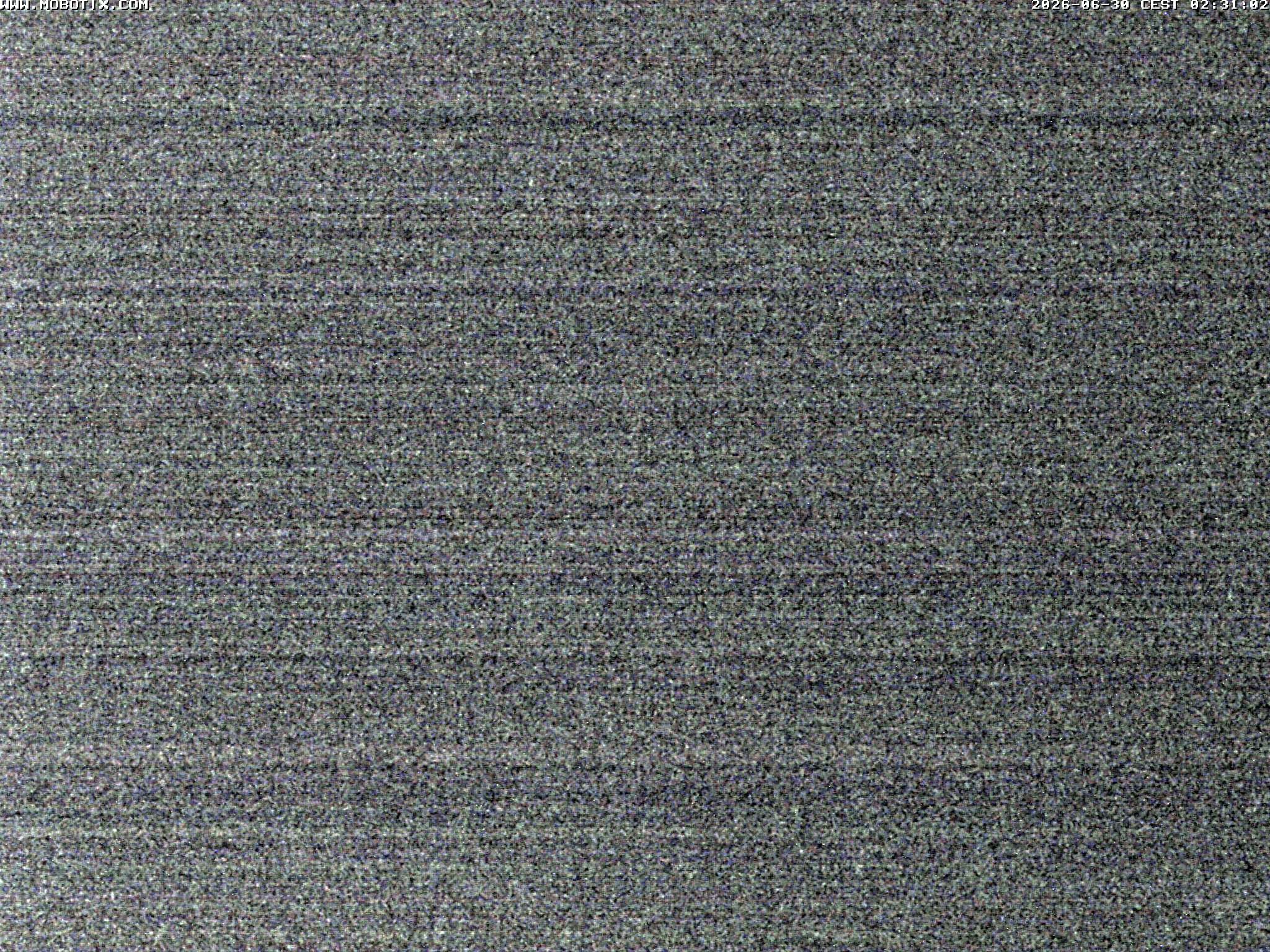 Archiv Foto Webcam Triberg Wasserfälle im Schwarzwald