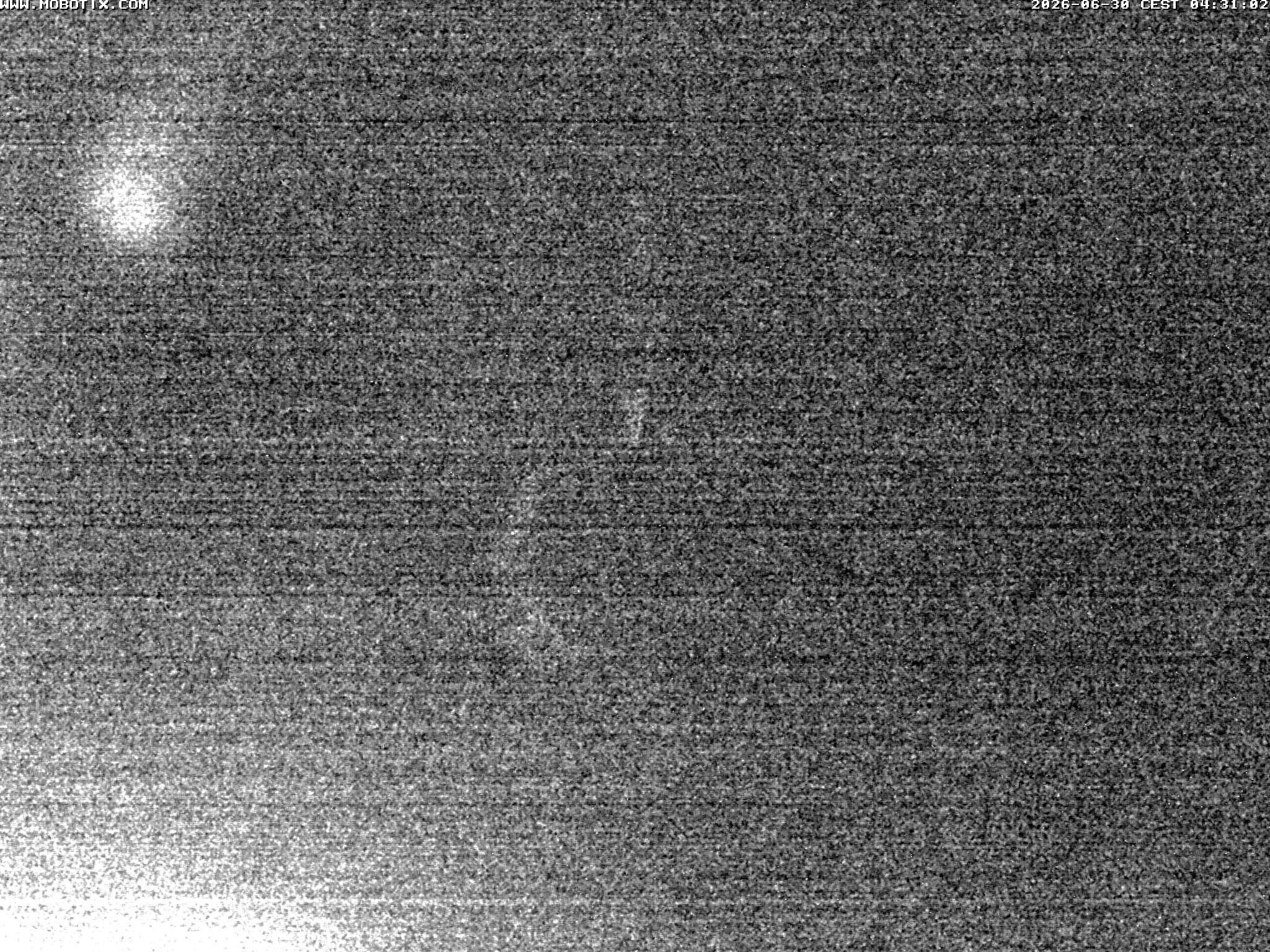 Archiv Foto Webcam Triberg Wasserfälle im Schwarzwald