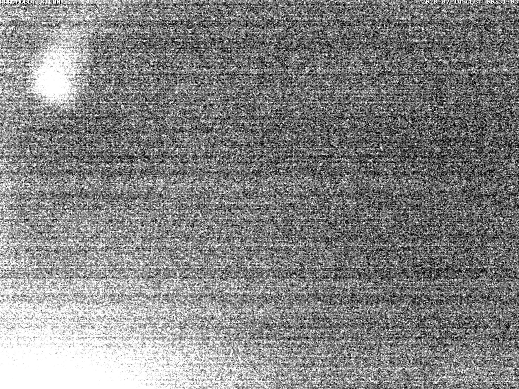 Archiv Foto Webcam Triberg Wasserfälle im Schwarzwald