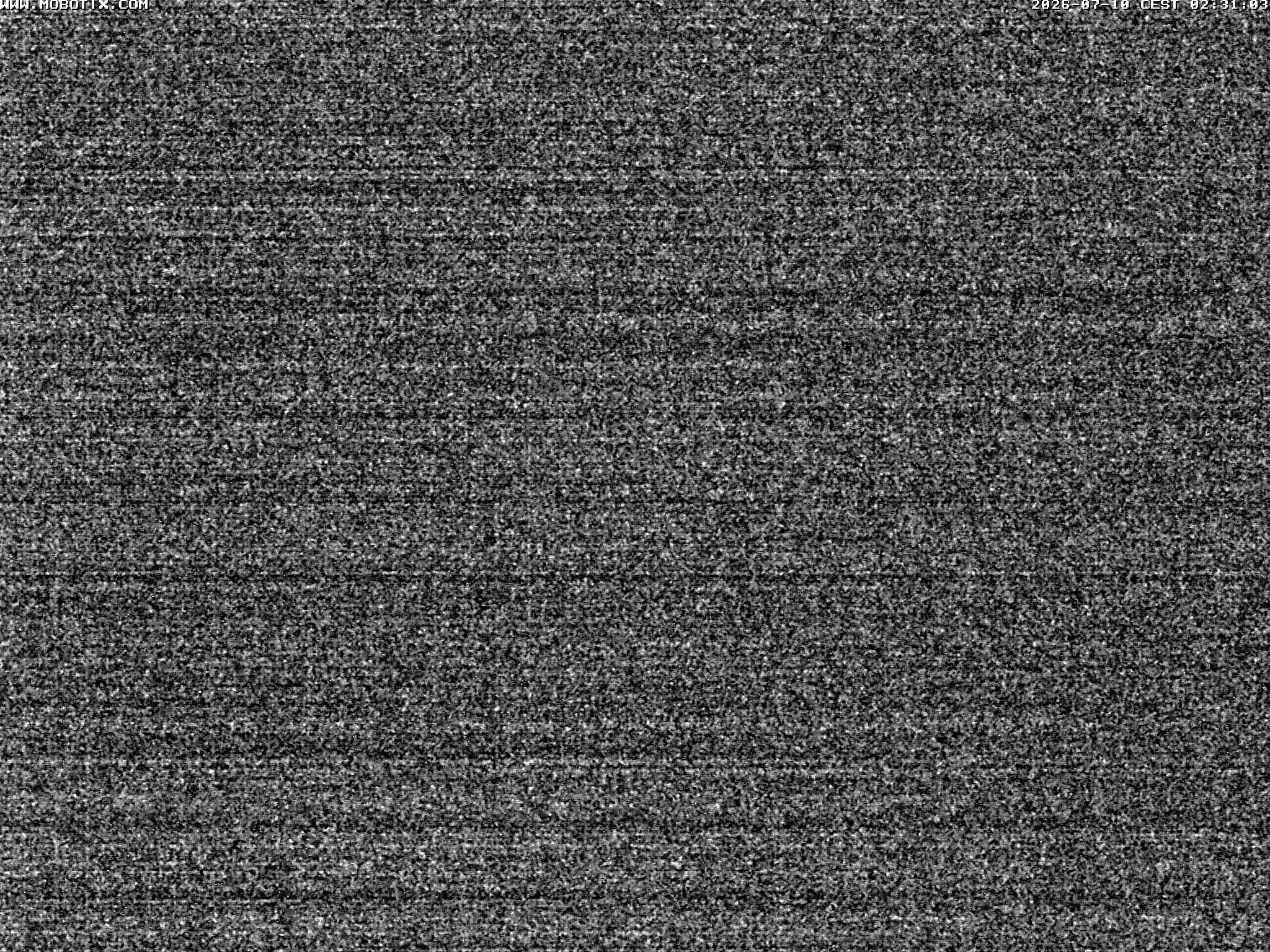 Archiv Foto Webcam Triberg Wasserfälle im Schwarzwald