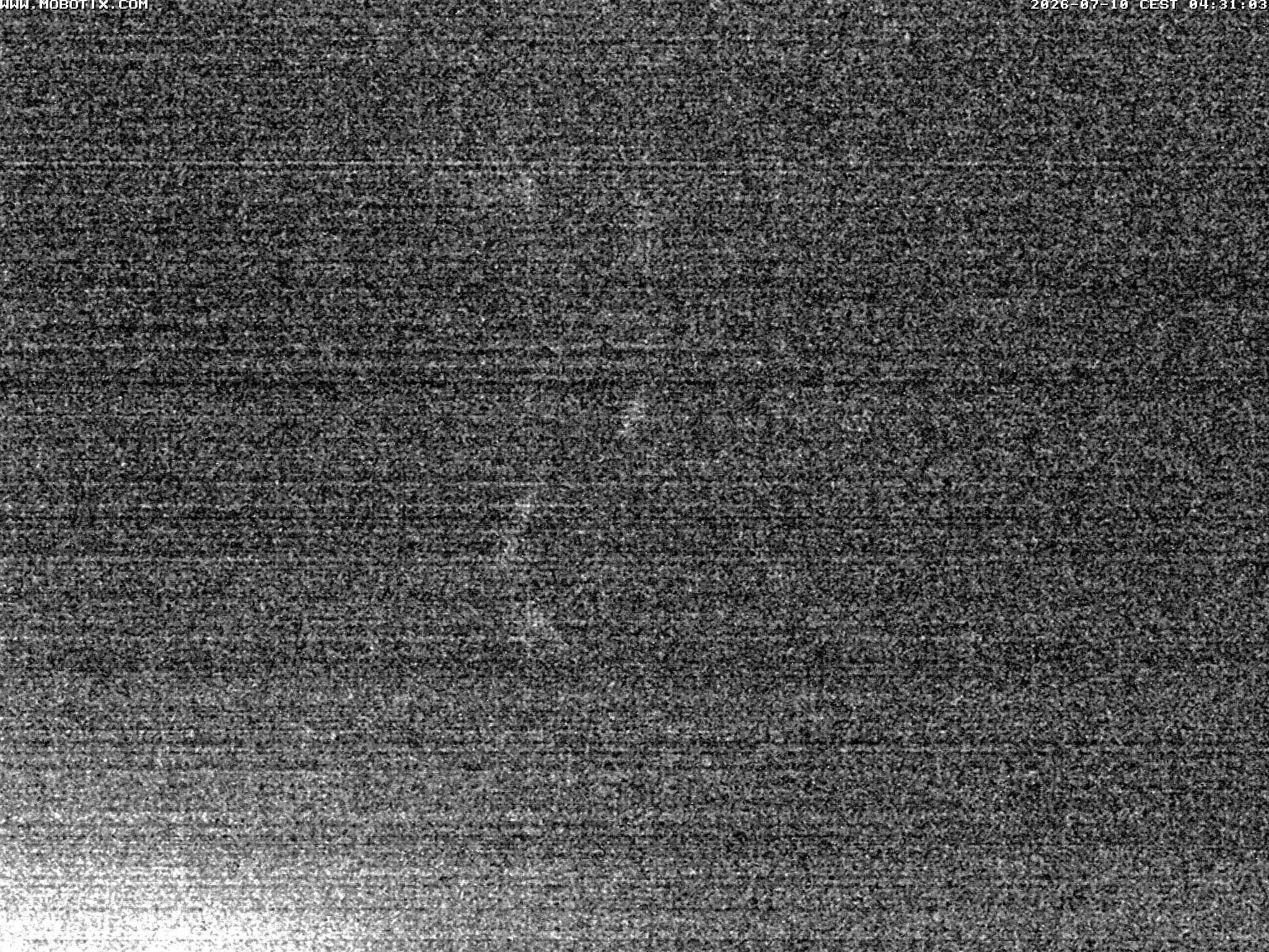 Archiv Foto Webcam Triberg Wasserfälle im Schwarzwald