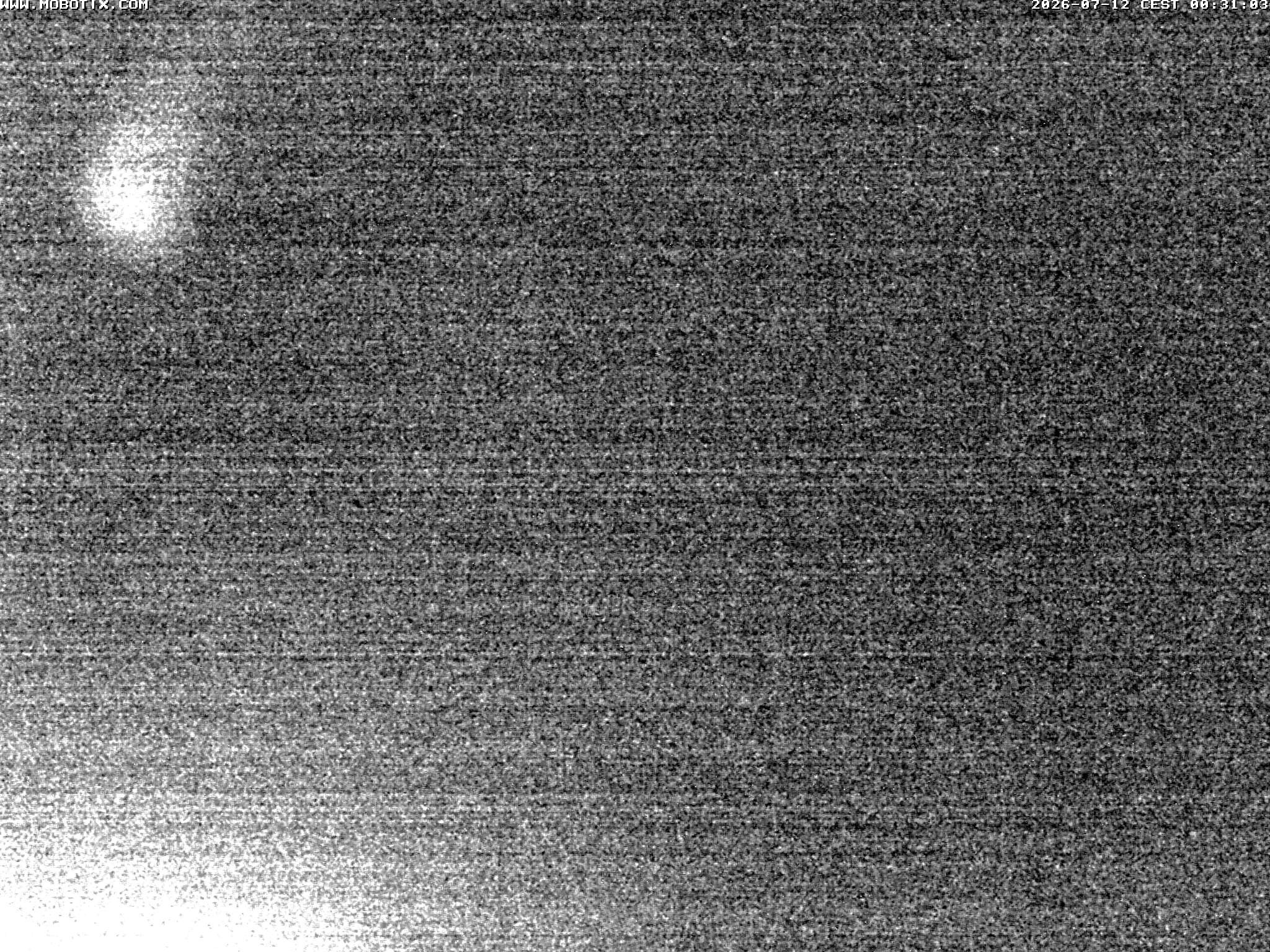 Archiv Foto Webcam Triberg Wasserfälle im Schwarzwald