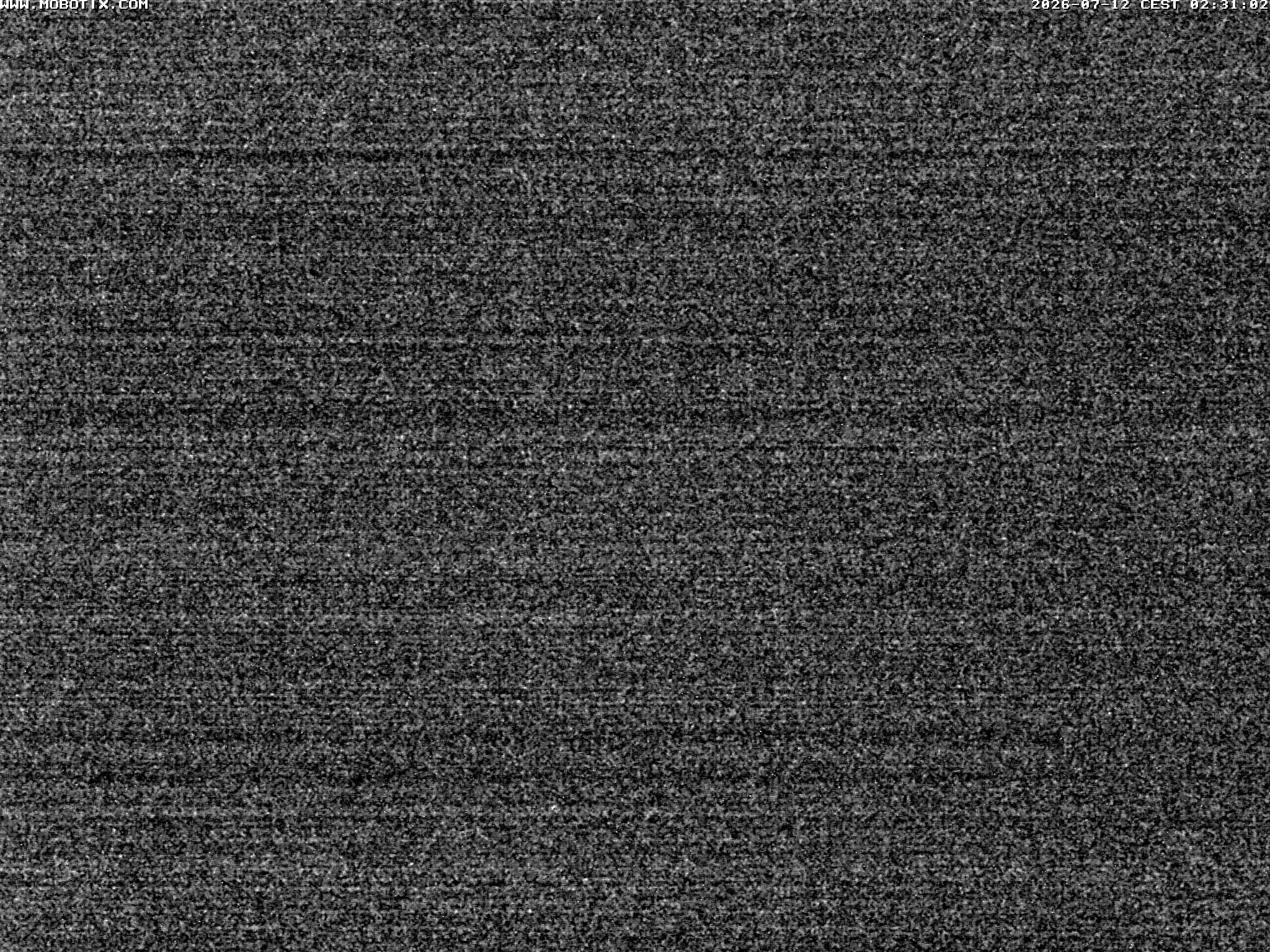 Archiv Foto Webcam Triberg Wasserfälle im Schwarzwald