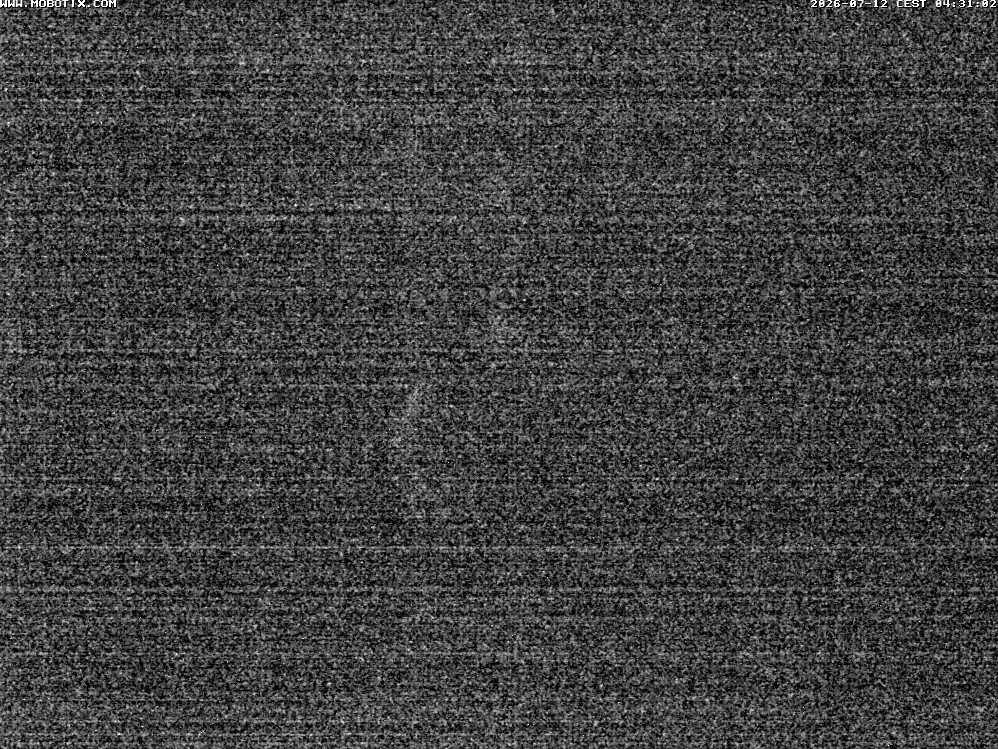 Archiv Foto Webcam Triberg Wasserfälle im Schwarzwald