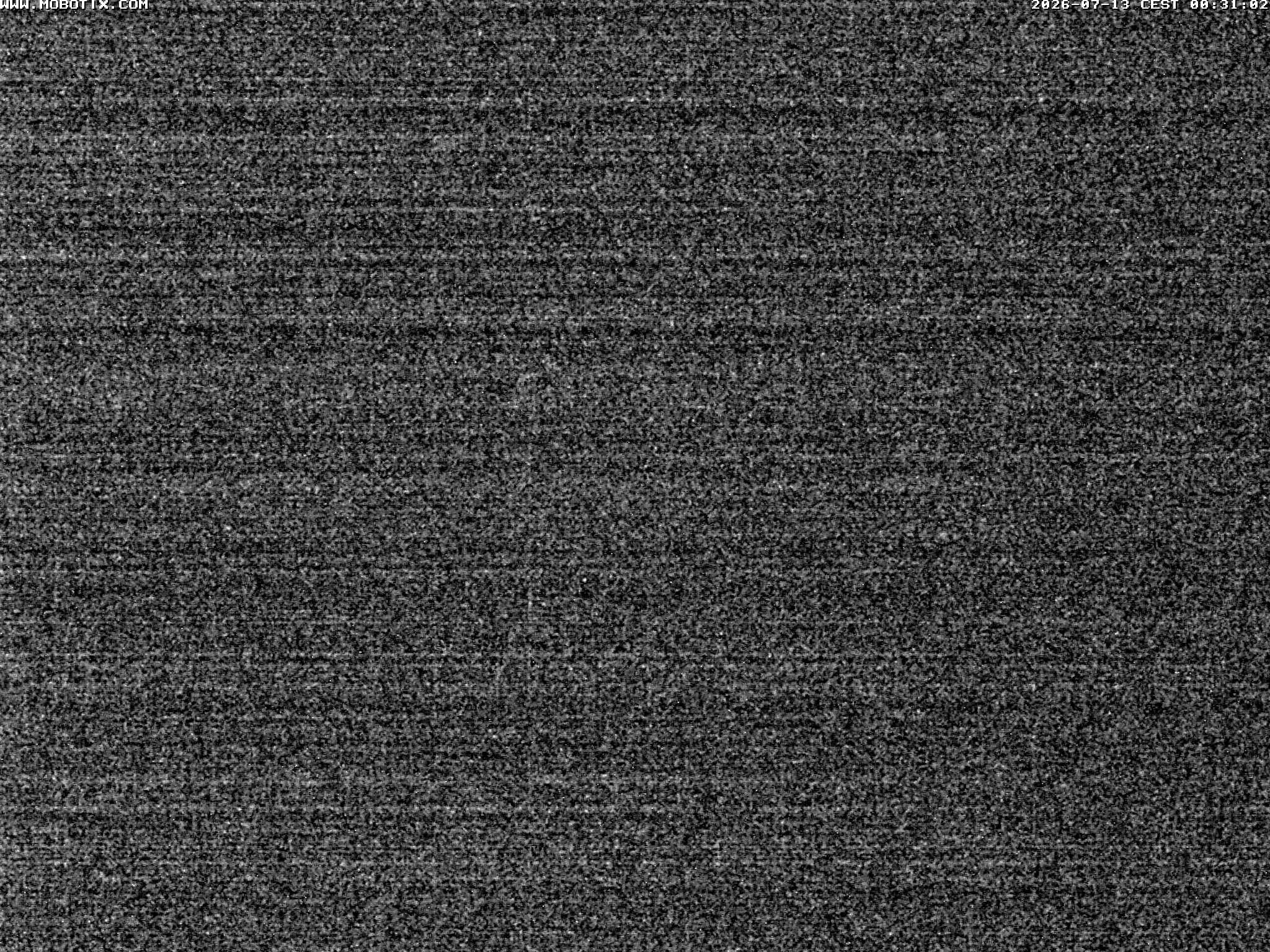 Archiv Foto Webcam Triberg Wasserfälle im Schwarzwald