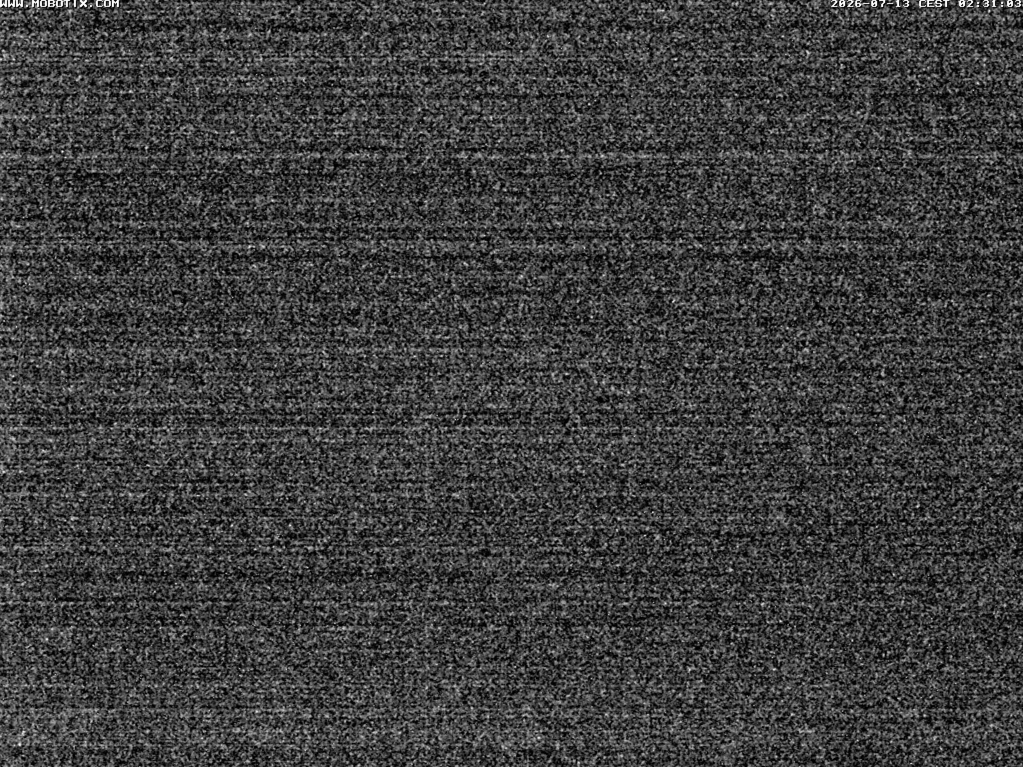 Archiv Foto Webcam Triberg Wasserfälle im Schwarzwald