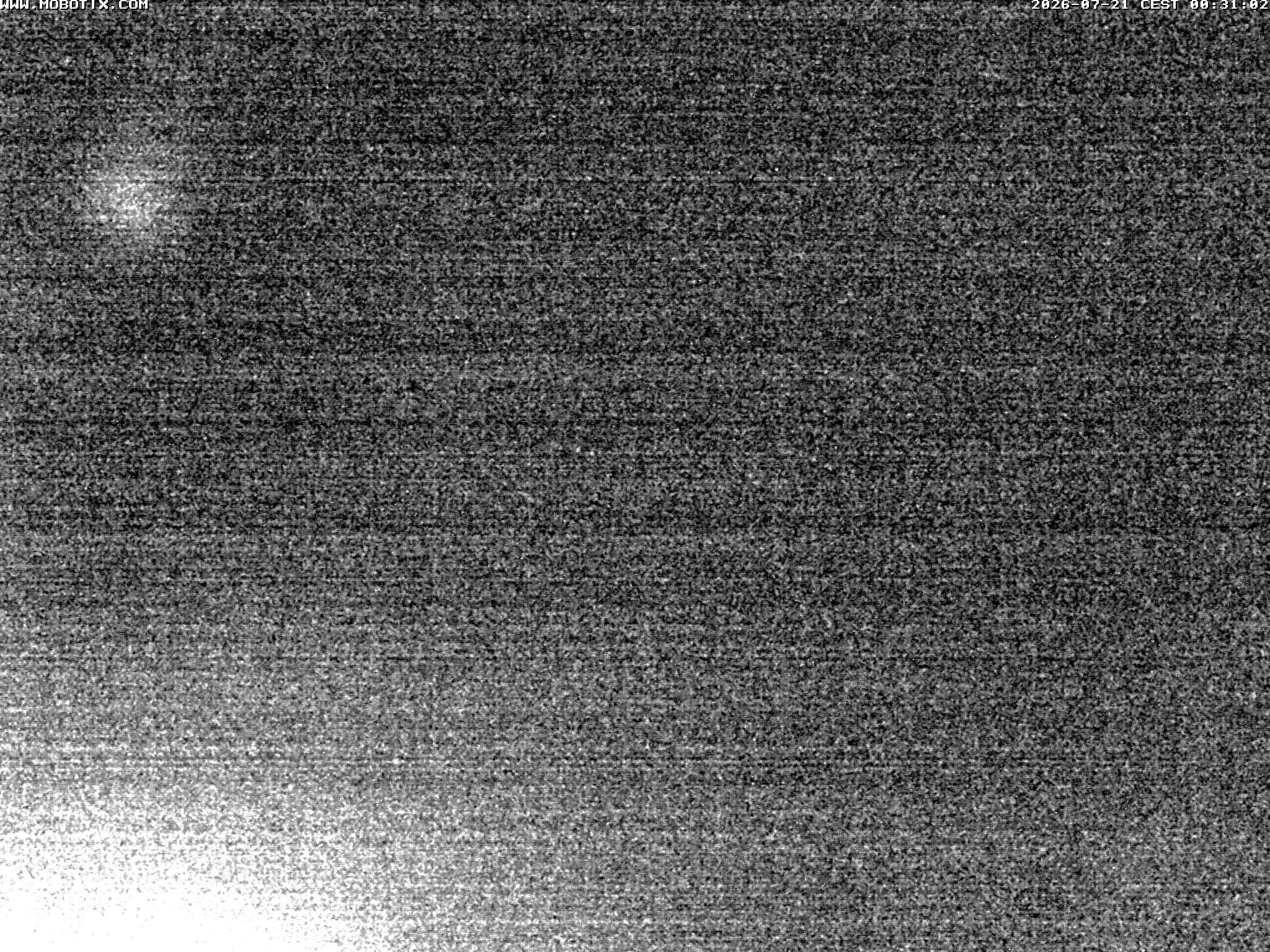 Archiv Foto Webcam Triberg Wasserfälle im Schwarzwald