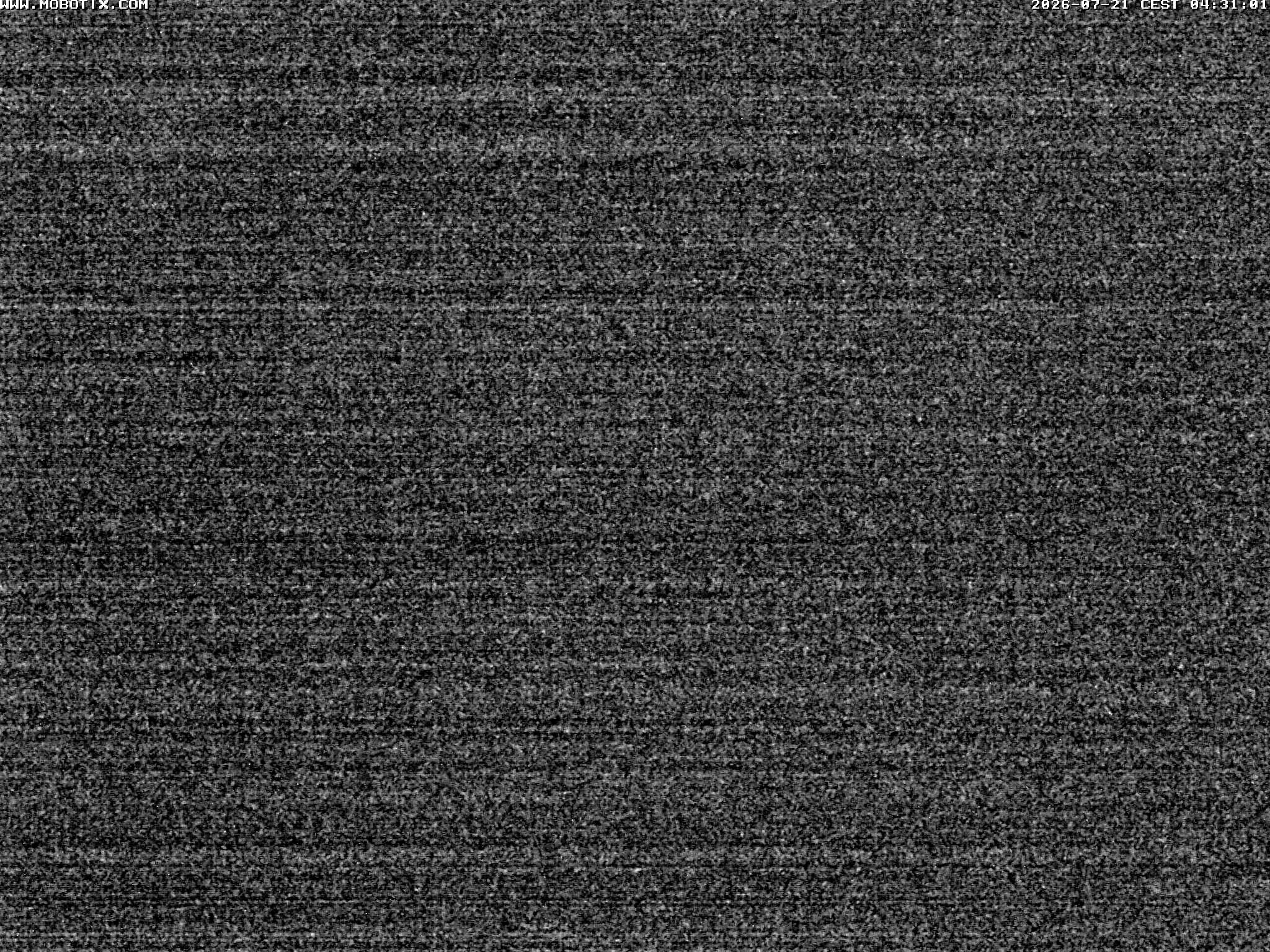 Archiv Foto Webcam Triberg Wasserfälle im Schwarzwald