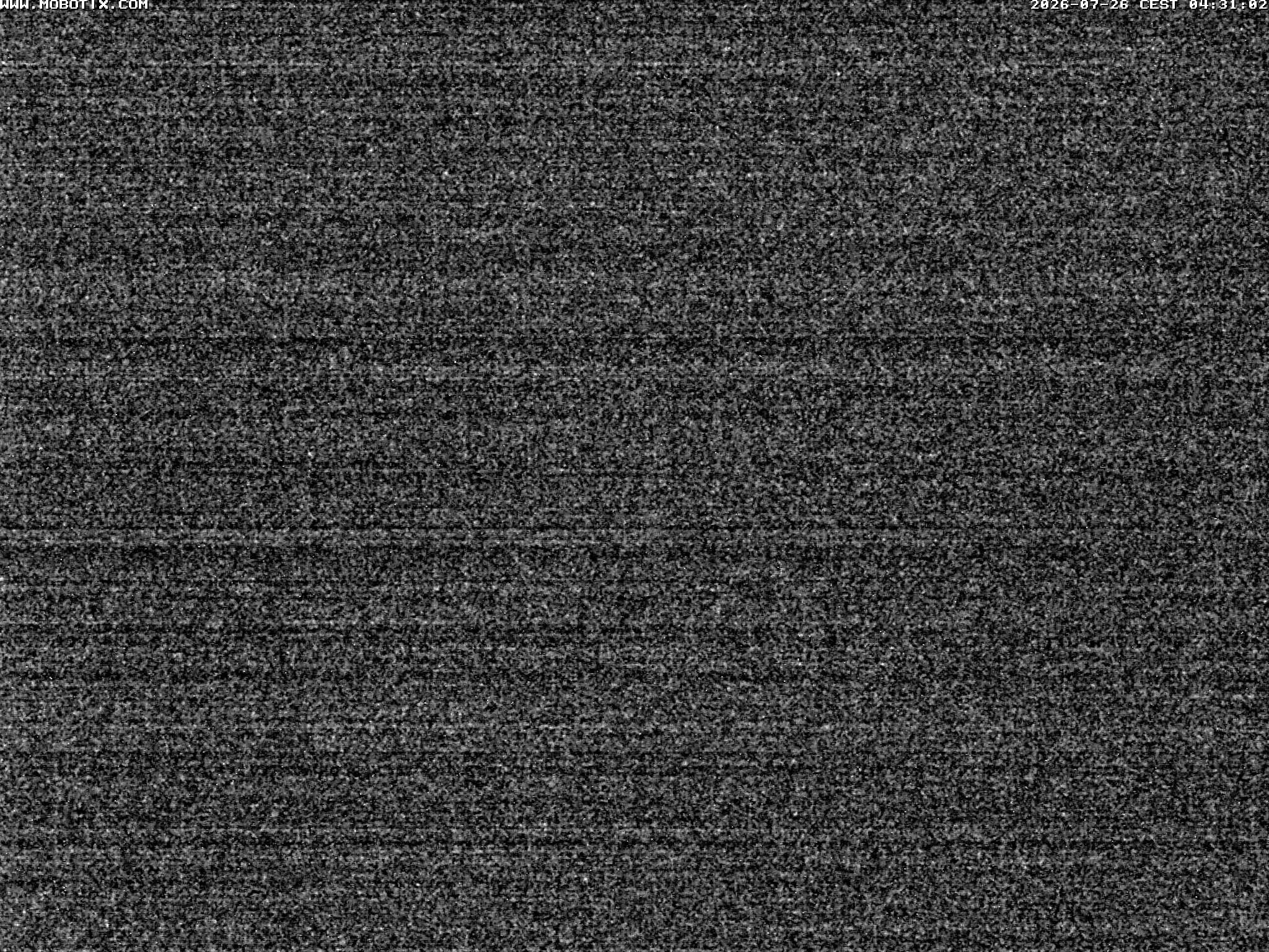 Archived image Webcam Triberg (Black Forest): Waterfalls