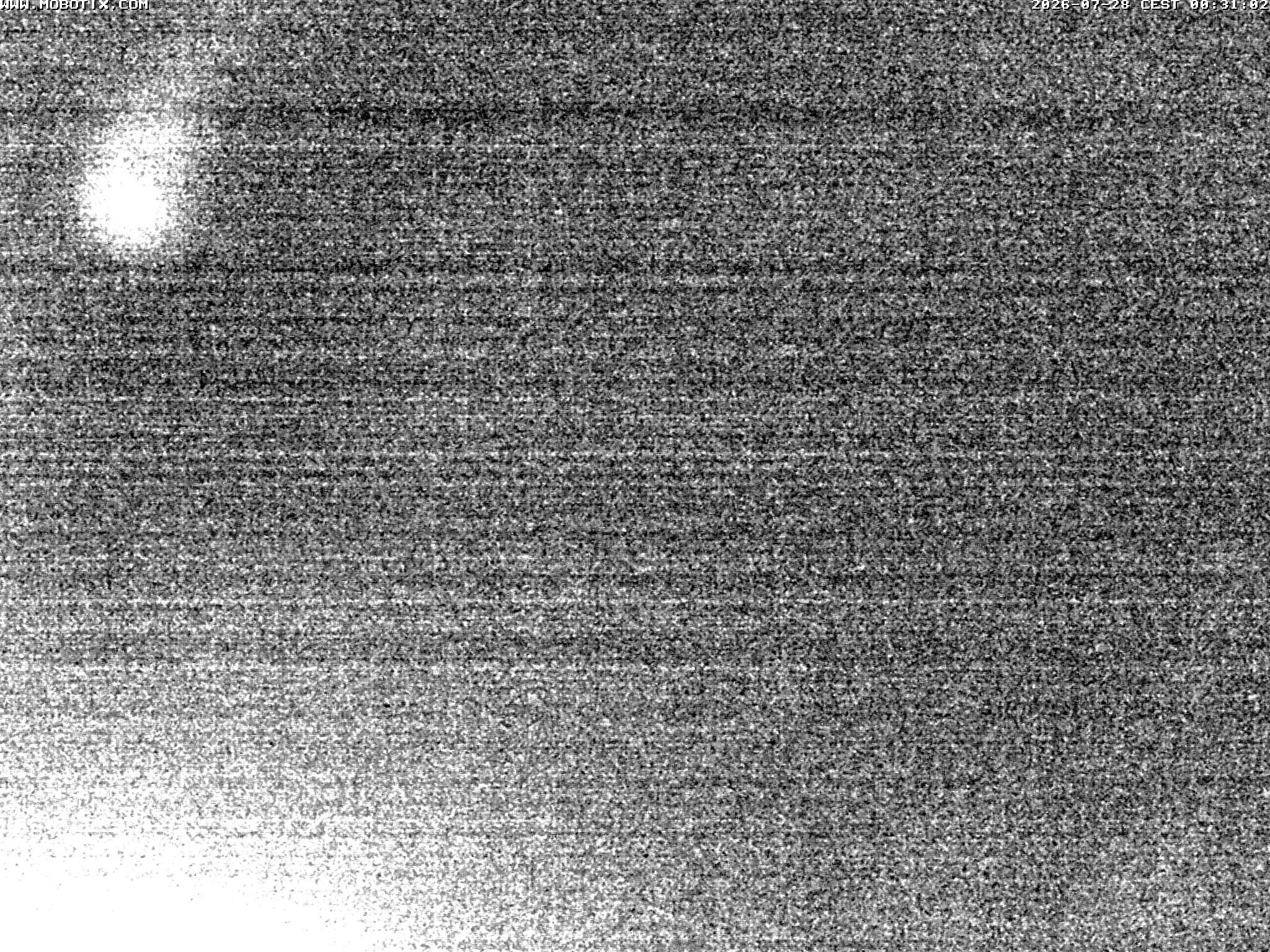 Archiv Foto Webcam Triberg Wasserfälle im Schwarzwald