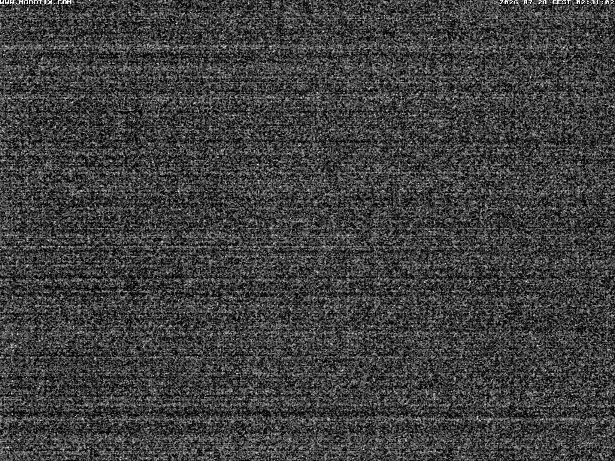 Archiv Foto Webcam Triberg Wasserfälle im Schwarzwald