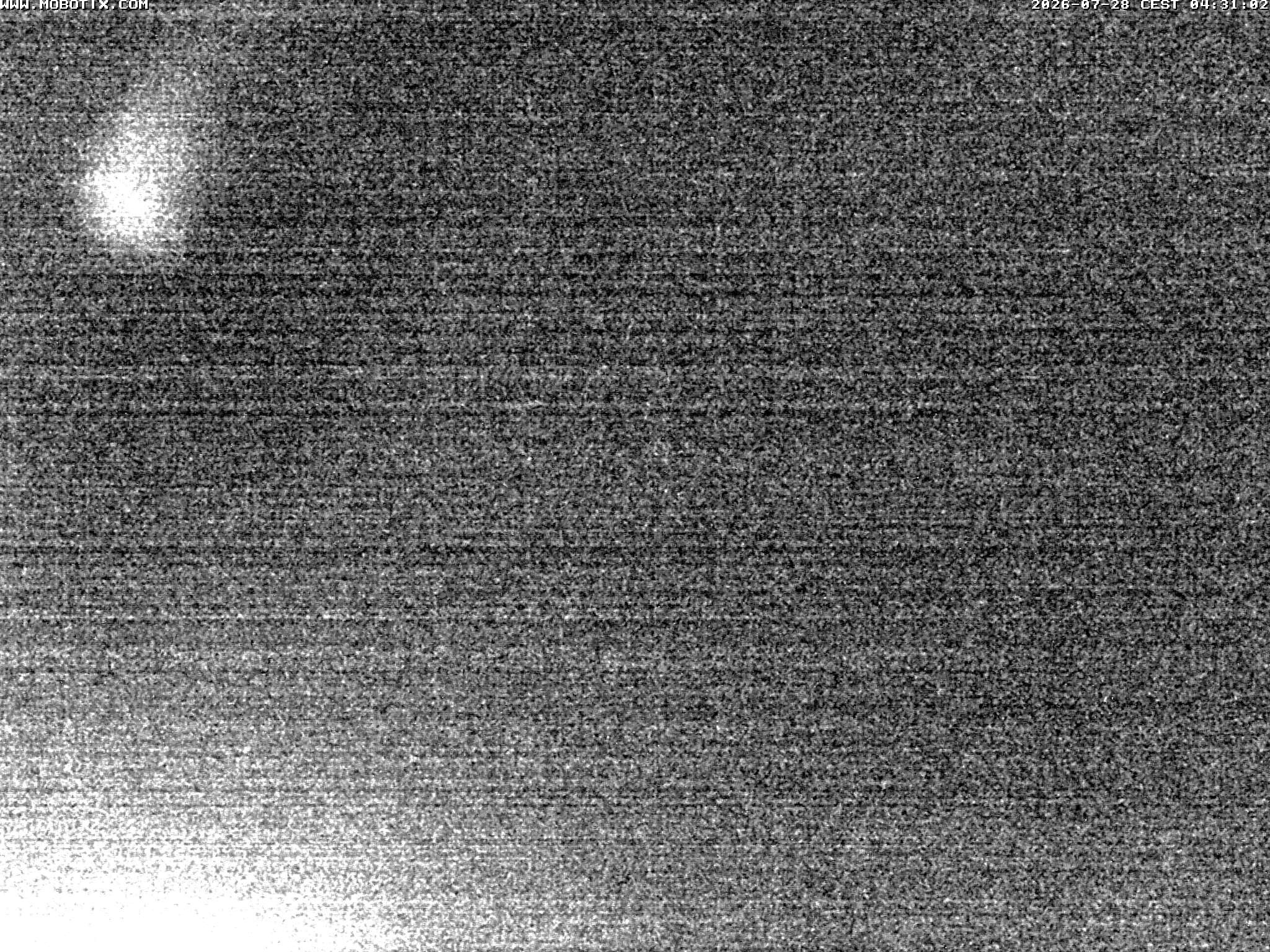 Archiv Foto Webcam Triberg Wasserfälle im Schwarzwald