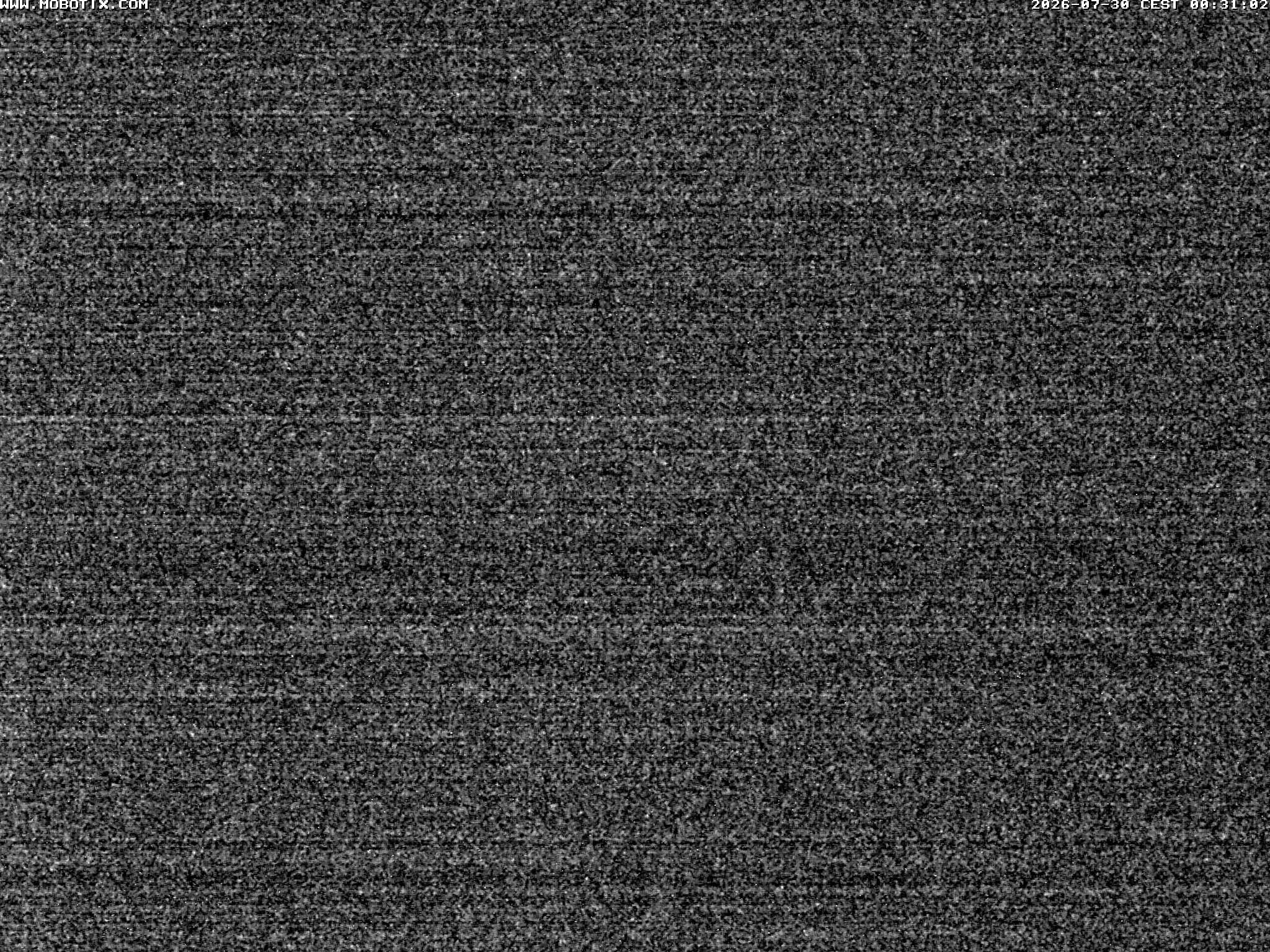 Archiv Foto Webcam Triberg Wasserfälle im Schwarzwald