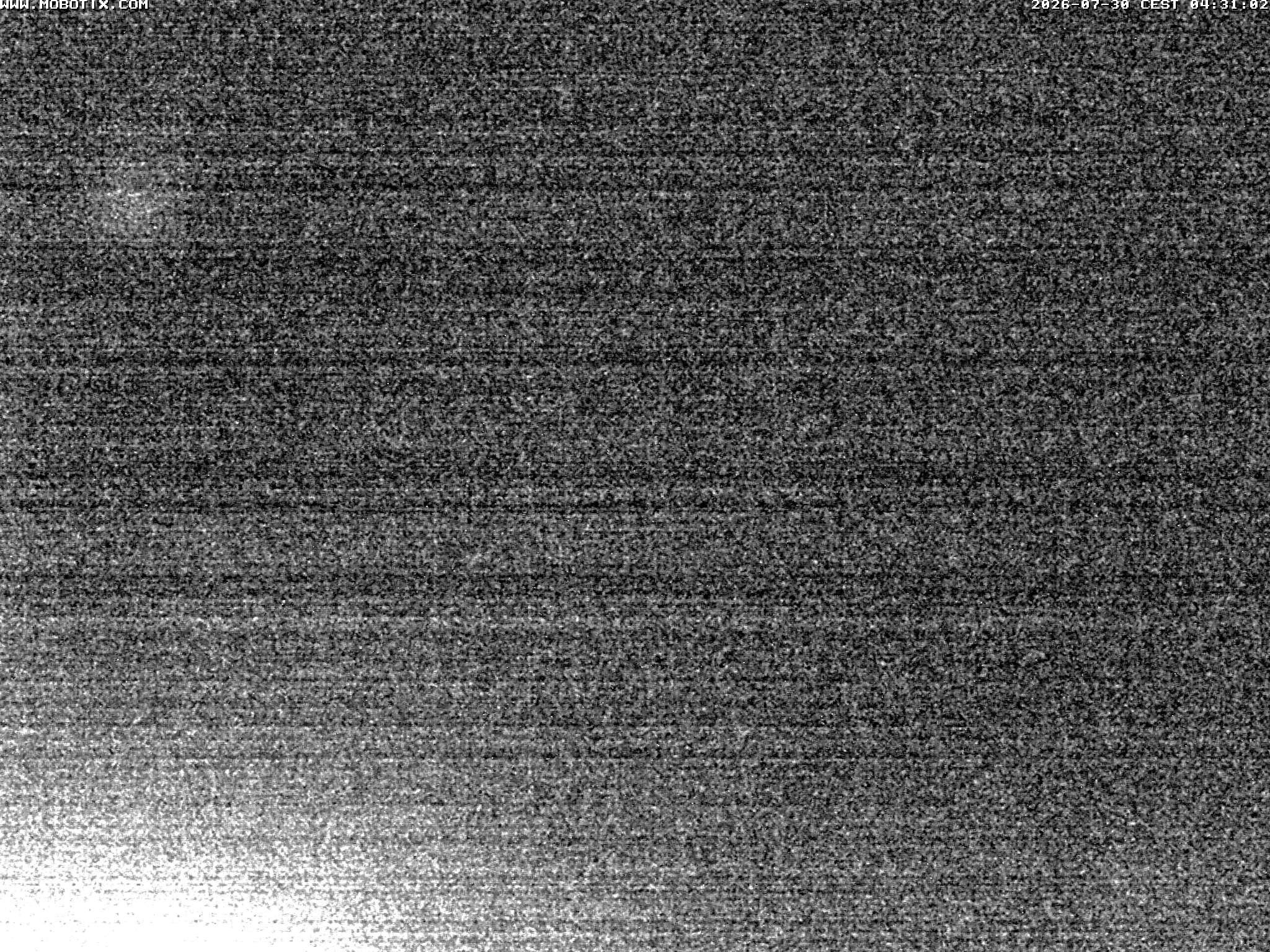 Archiv Foto Webcam Triberg Wasserfälle im Schwarzwald