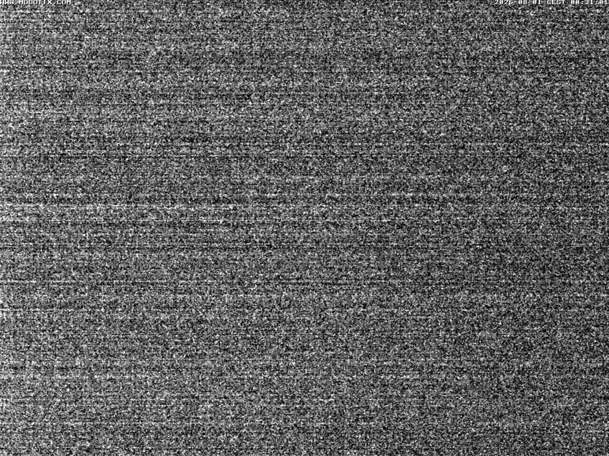 Archived image Webcam Triberg (Black Forest): Waterfalls