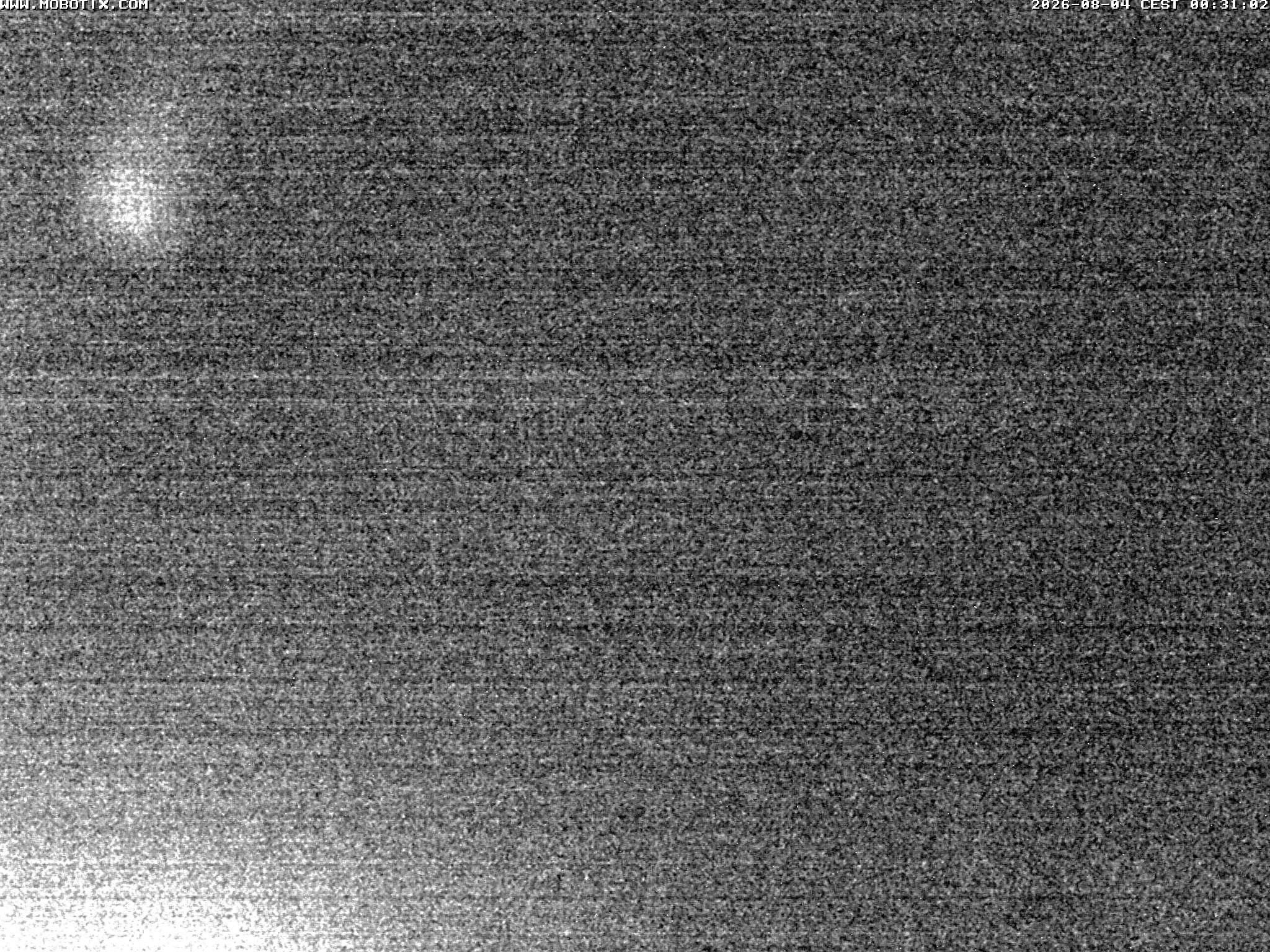 Archiv Foto Webcam Triberg Wasserfälle im Schwarzwald