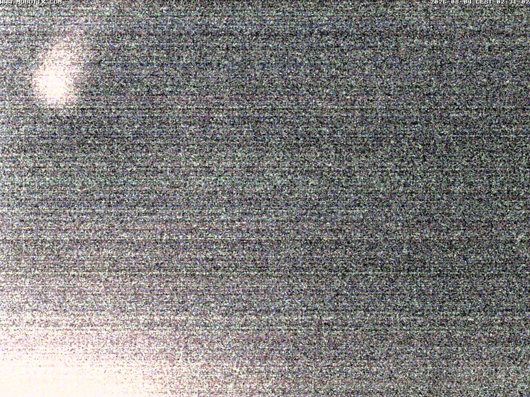 Archiv Foto Webcam Triberg Wasserfälle im Schwarzwald