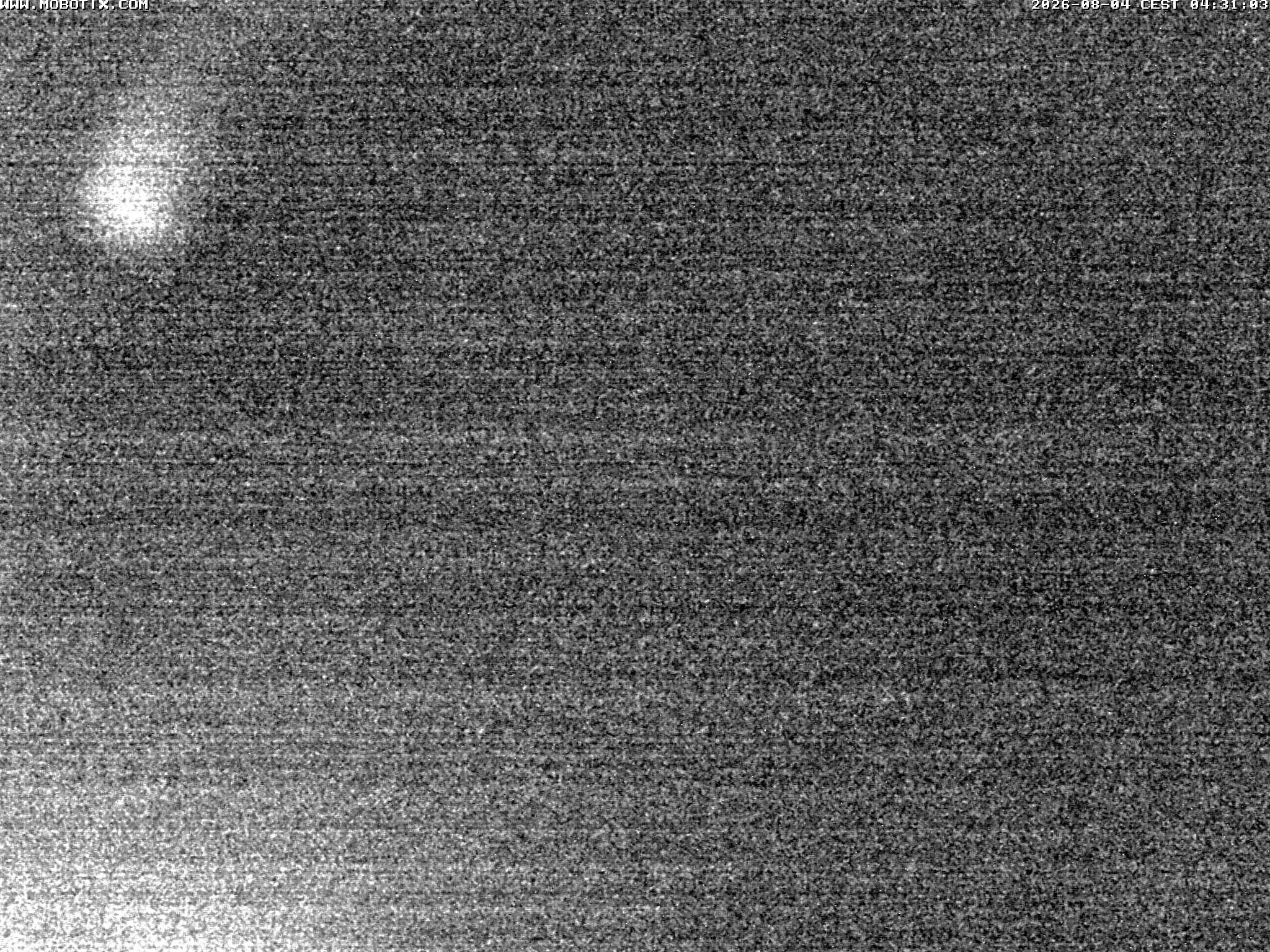 Archived image Webcam Triberg (Black Forest): Waterfalls
