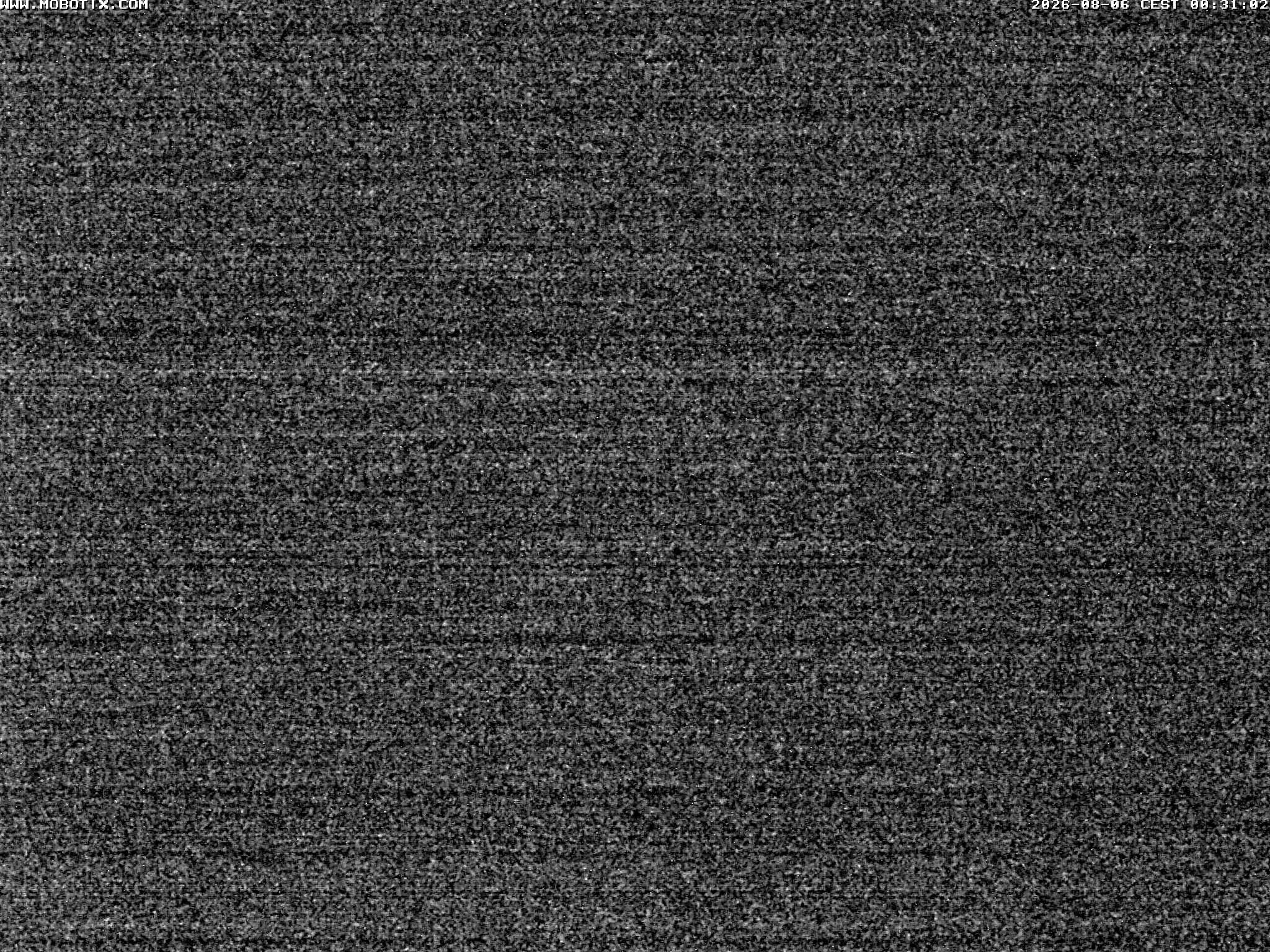 Archiv Foto Webcam Triberg Wasserfälle im Schwarzwald