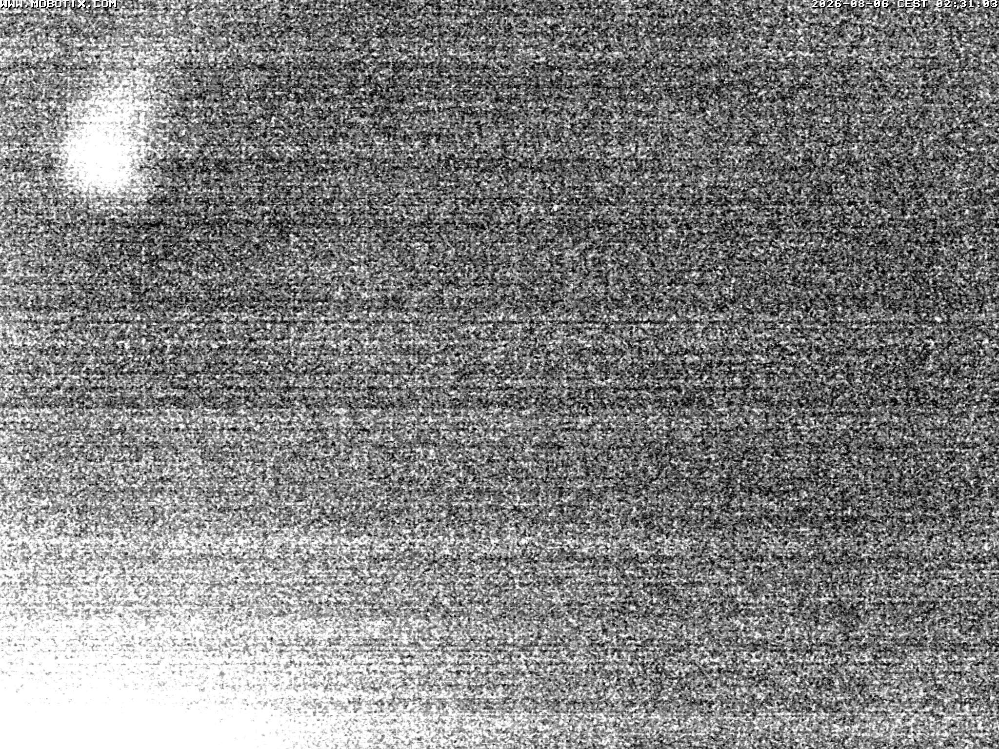 Archiv Foto Webcam Triberg Wasserfälle im Schwarzwald