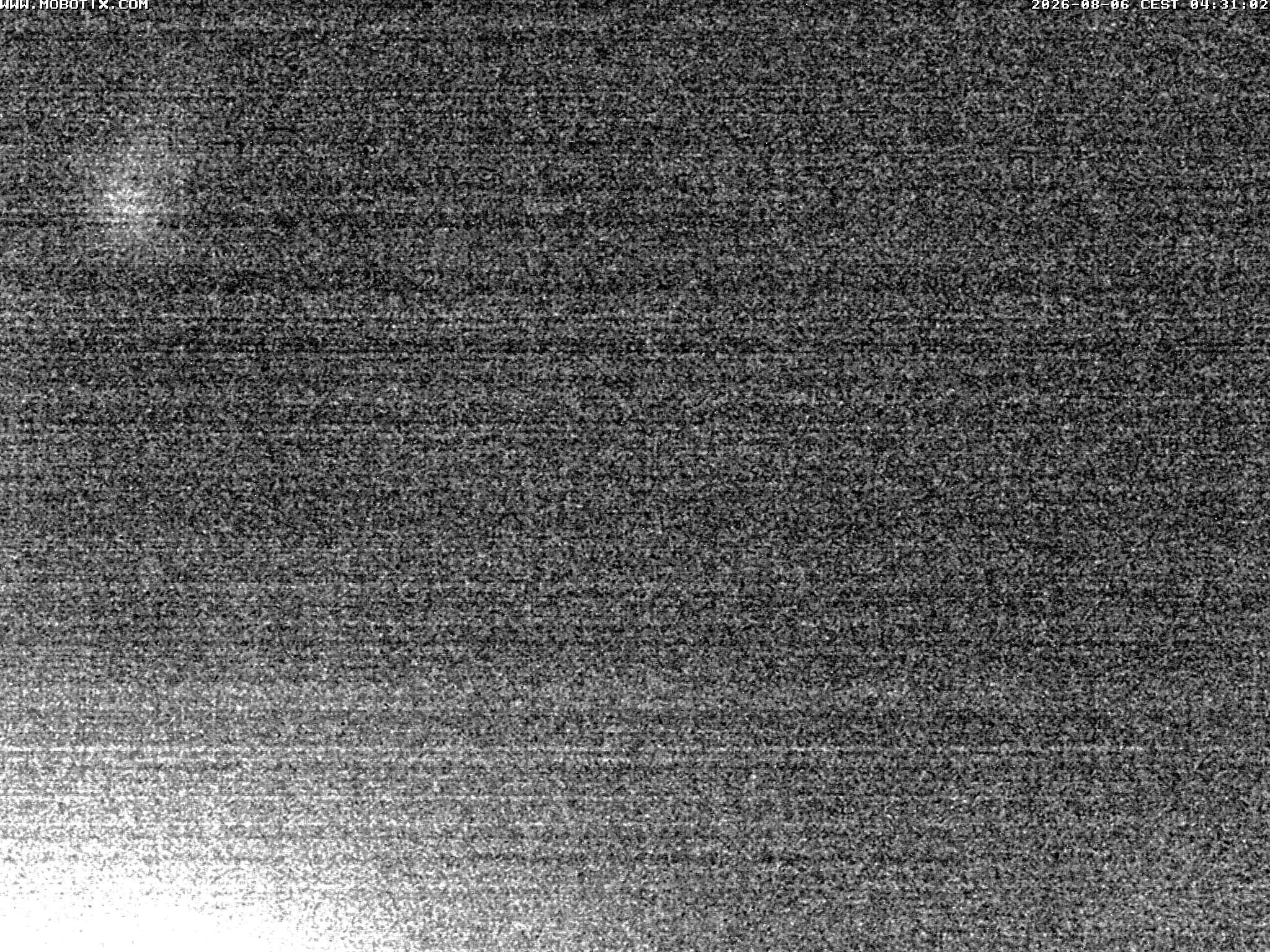 Archiv Foto Webcam Triberg Wasserfälle im Schwarzwald