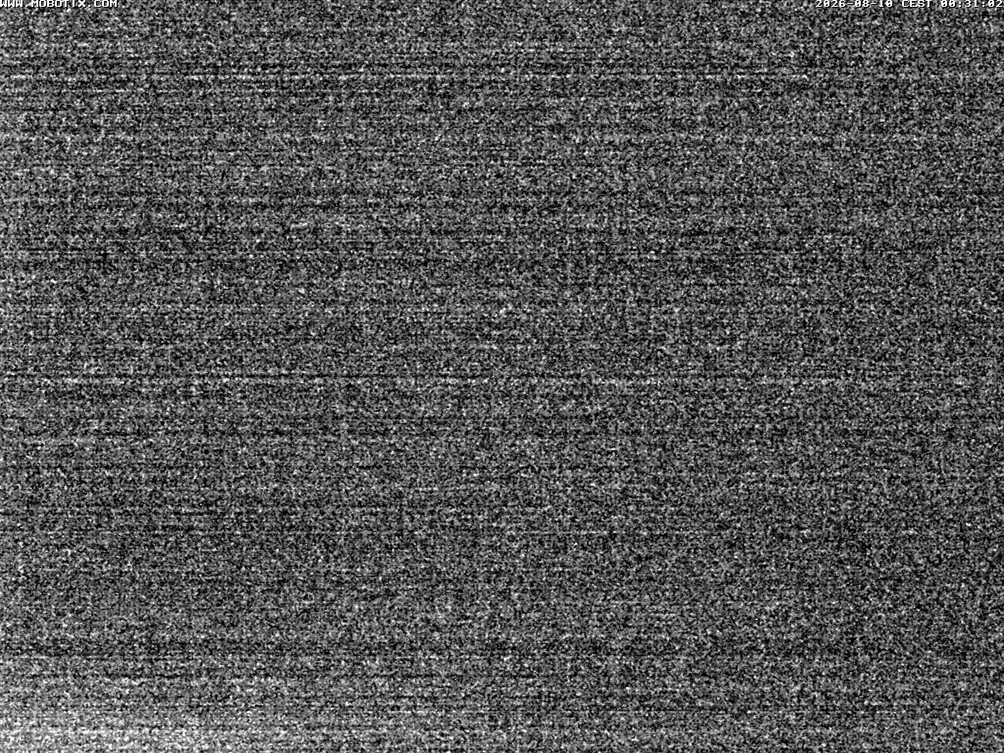 Archiv Foto Webcam Triberg Wasserfälle im Schwarzwald