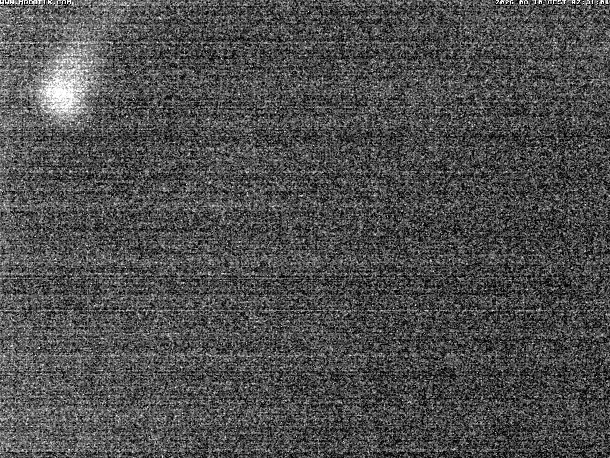 Archiv Foto Webcam Triberg Wasserfälle im Schwarzwald