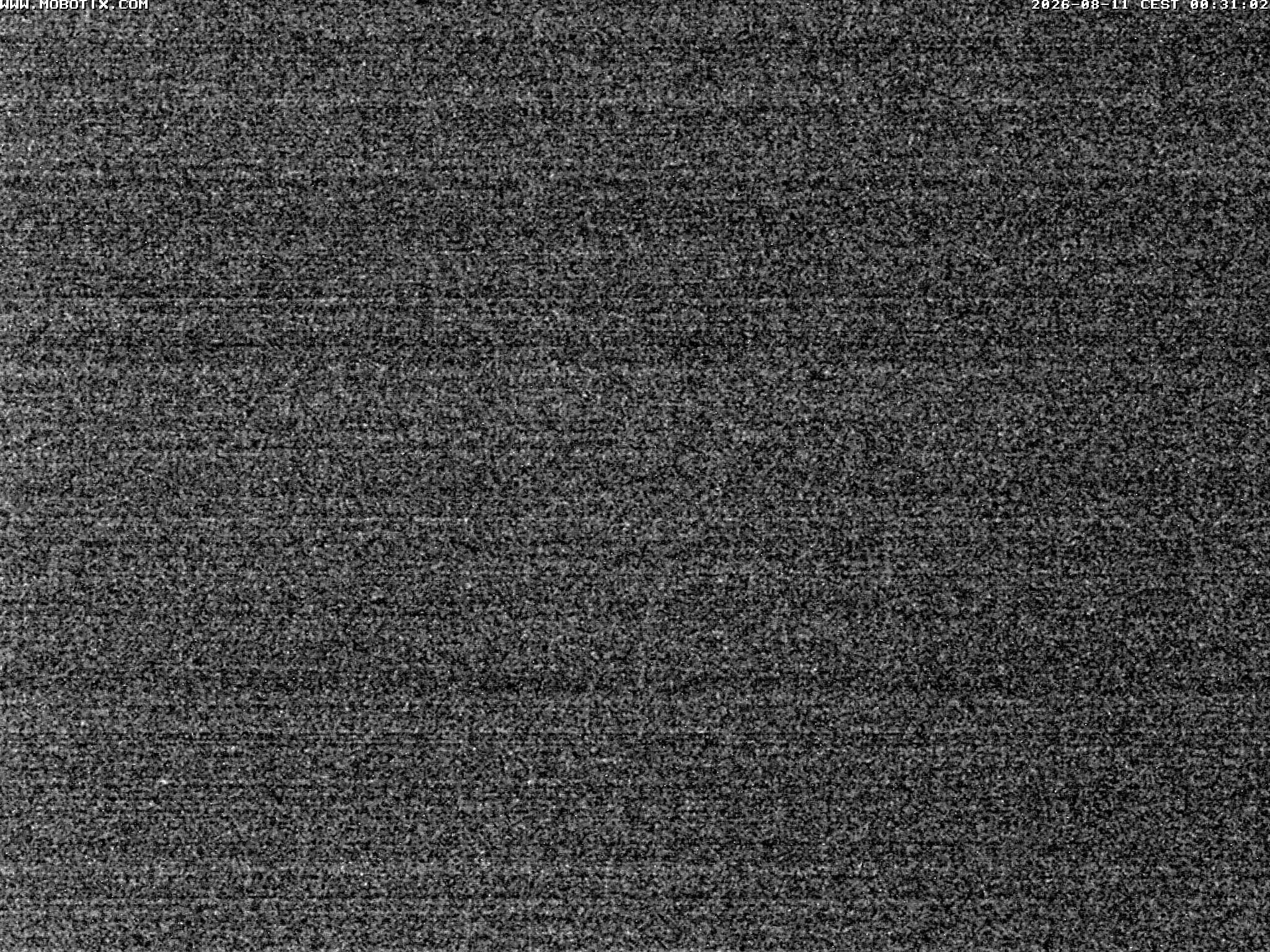 Archiv Foto Webcam Triberg Wasserfälle im Schwarzwald
