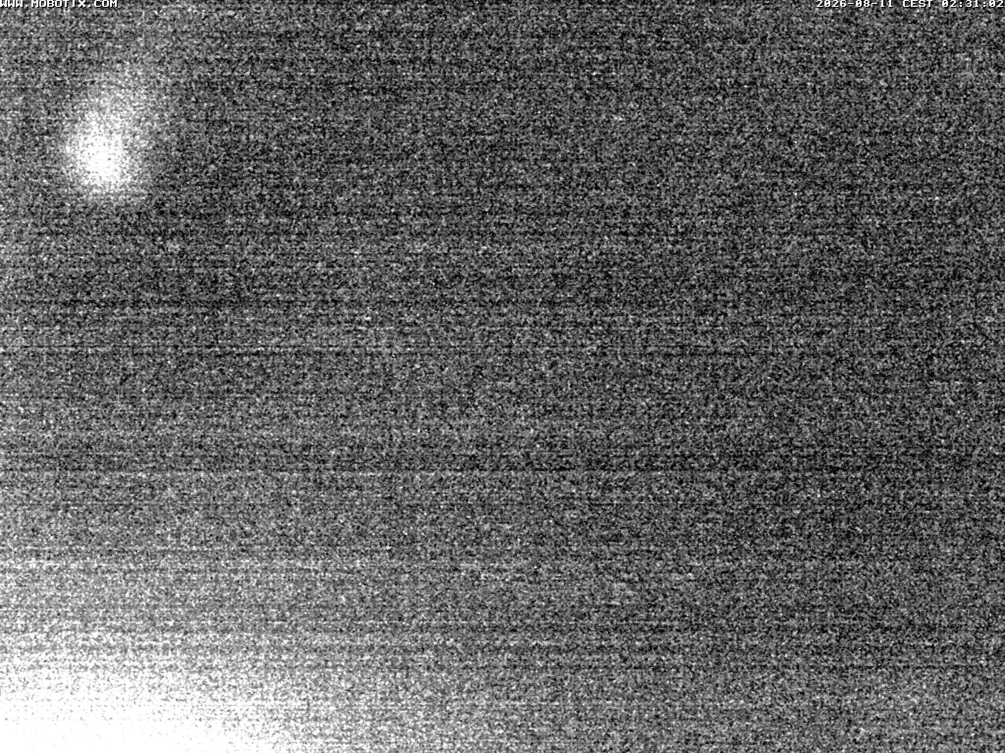 Archiv Foto Webcam Triberg Wasserfälle im Schwarzwald