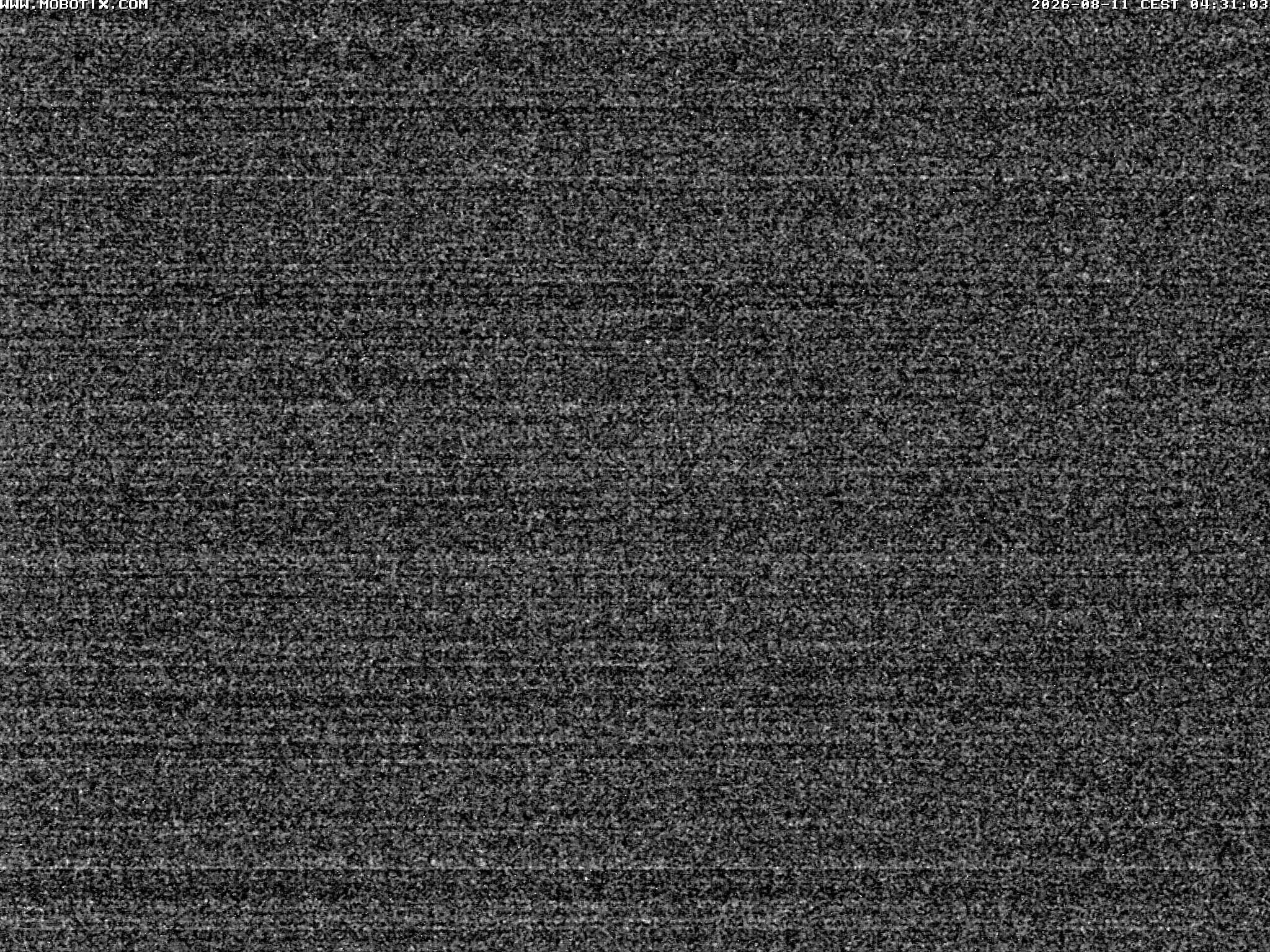 Archiv Foto Webcam Triberg Wasserfälle im Schwarzwald