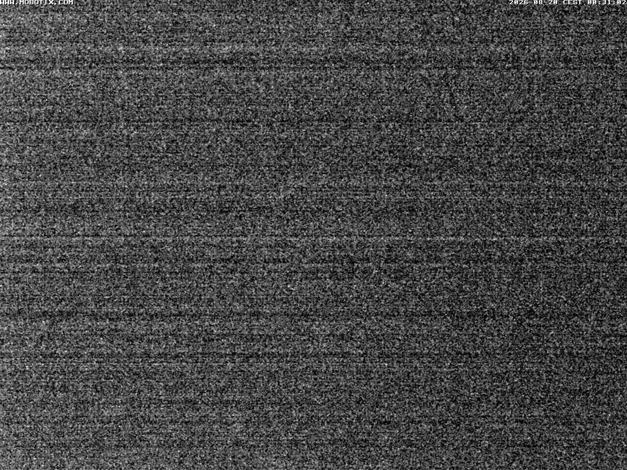Archiv Foto Webcam Triberg Wasserfälle im Schwarzwald