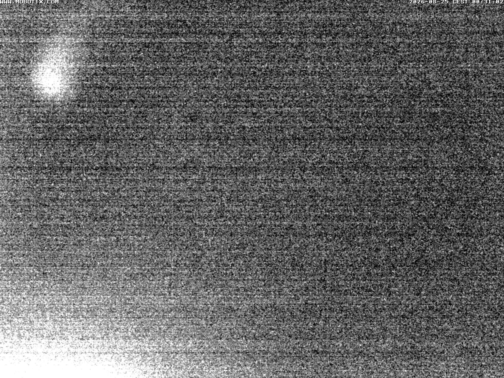 Archiv Foto Webcam Triberg Wasserfälle im Schwarzwald