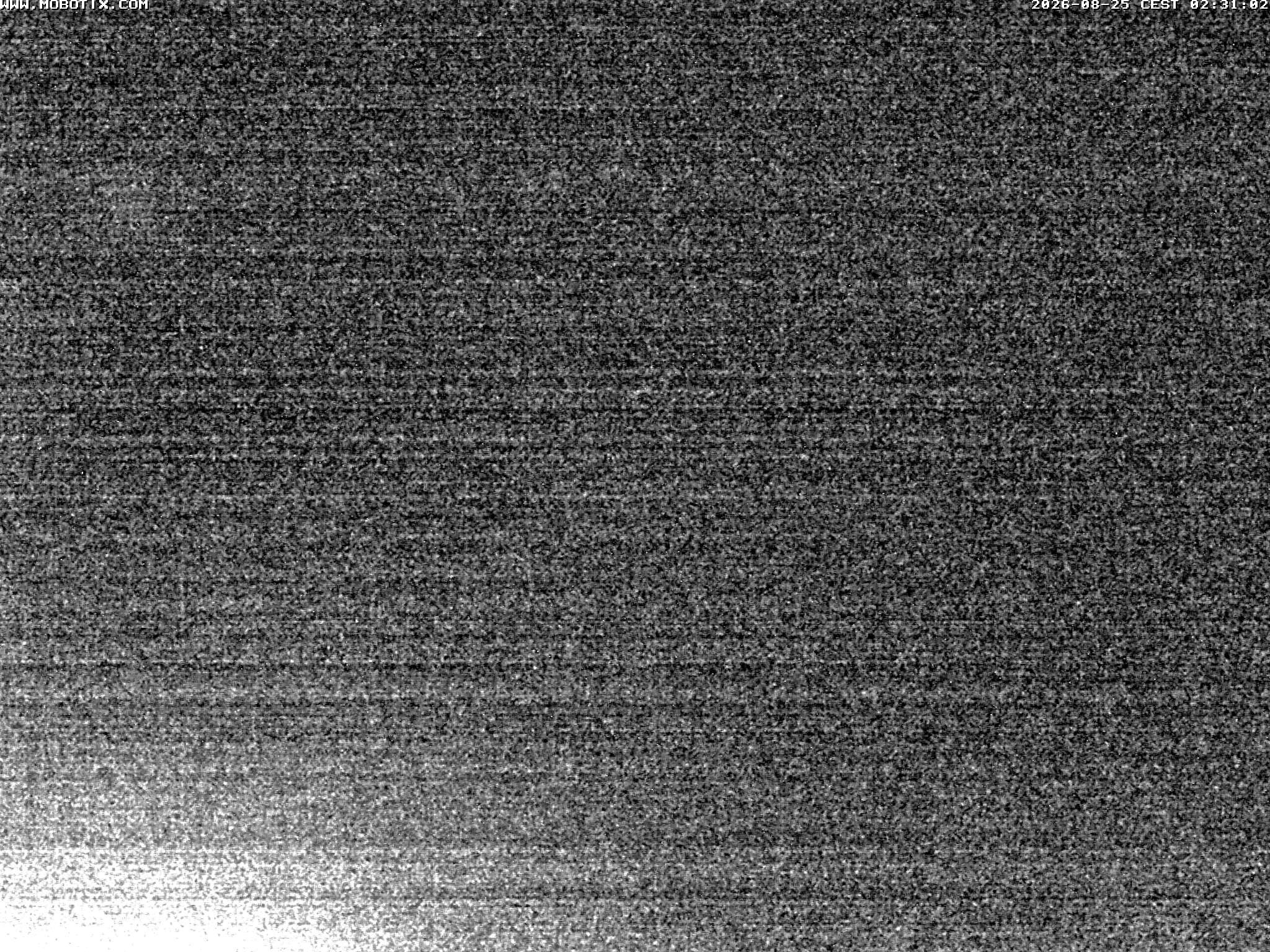 Archiv Foto Webcam Triberg Wasserfälle im Schwarzwald