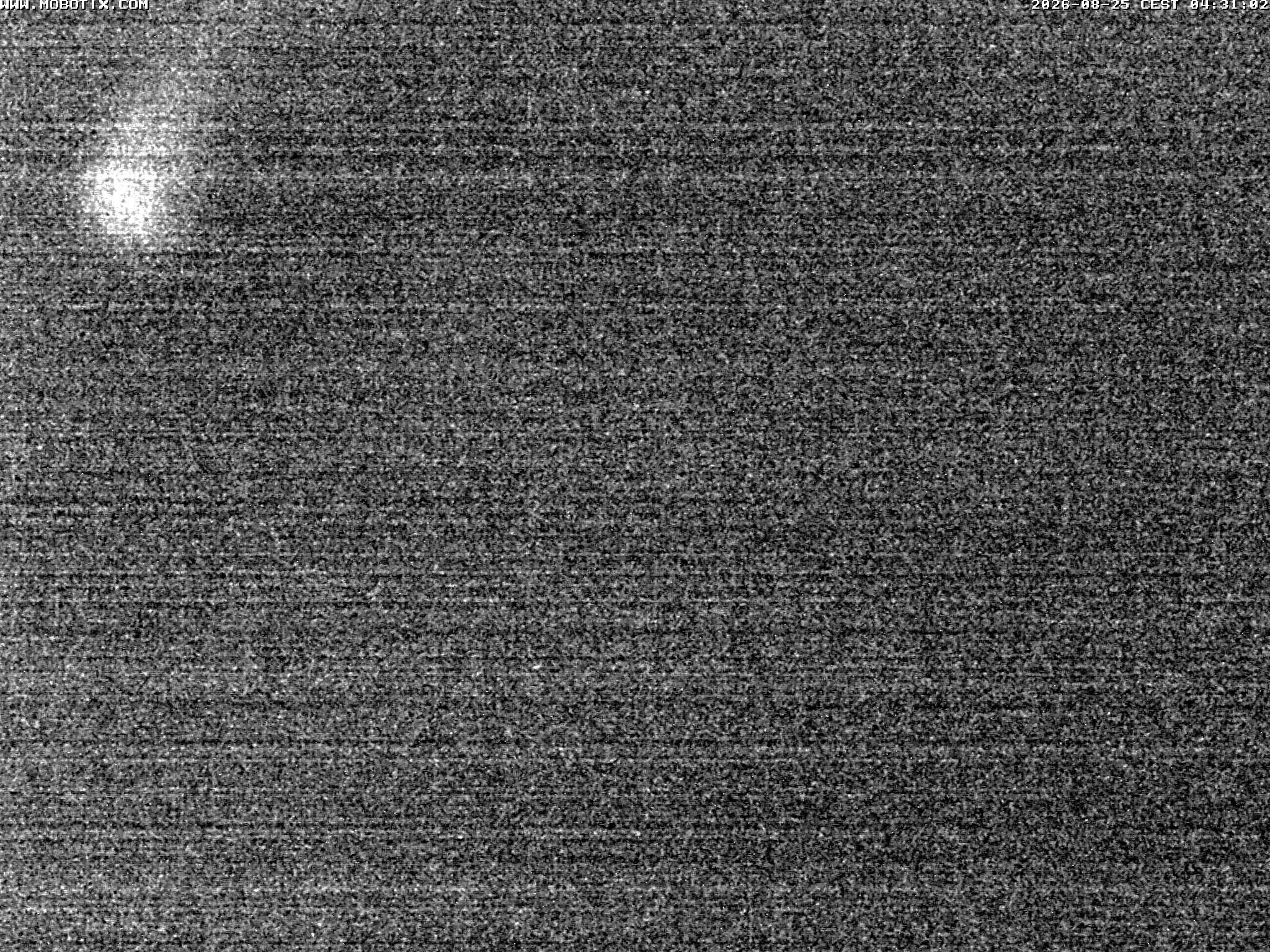 Archiv Foto Webcam Triberg Wasserfälle im Schwarzwald
