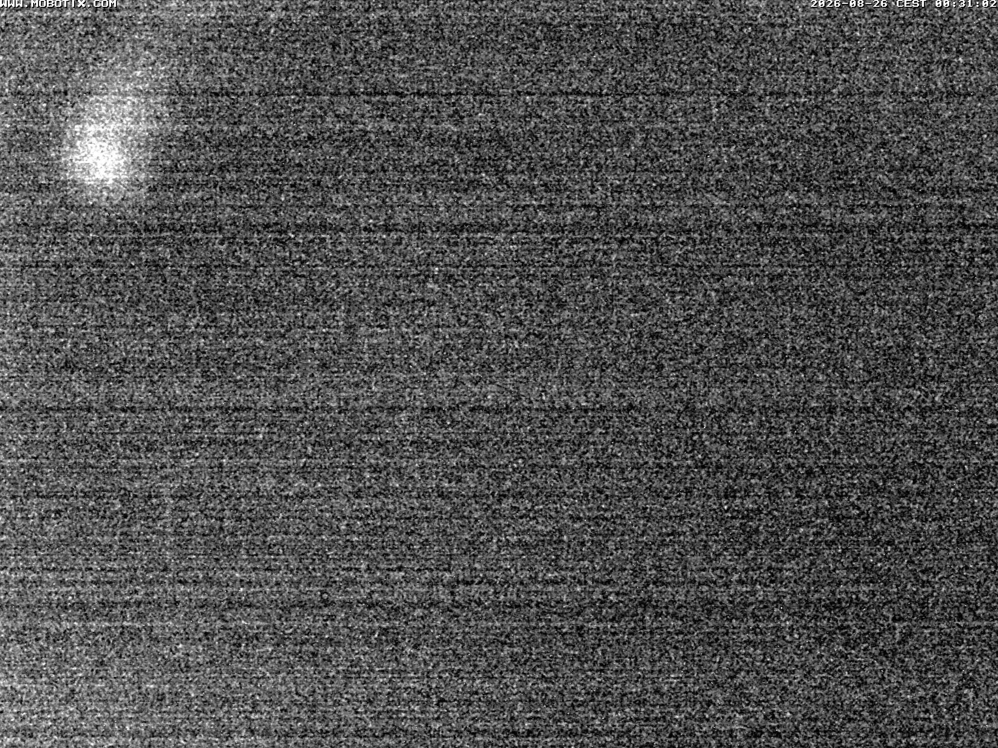 Archiv Foto Webcam Triberg Wasserfälle im Schwarzwald