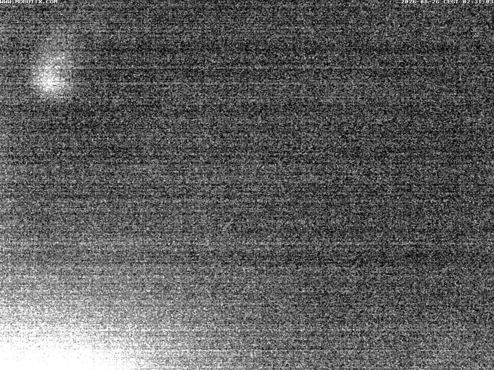 Archiv Foto Webcam Triberg Wasserfälle im Schwarzwald