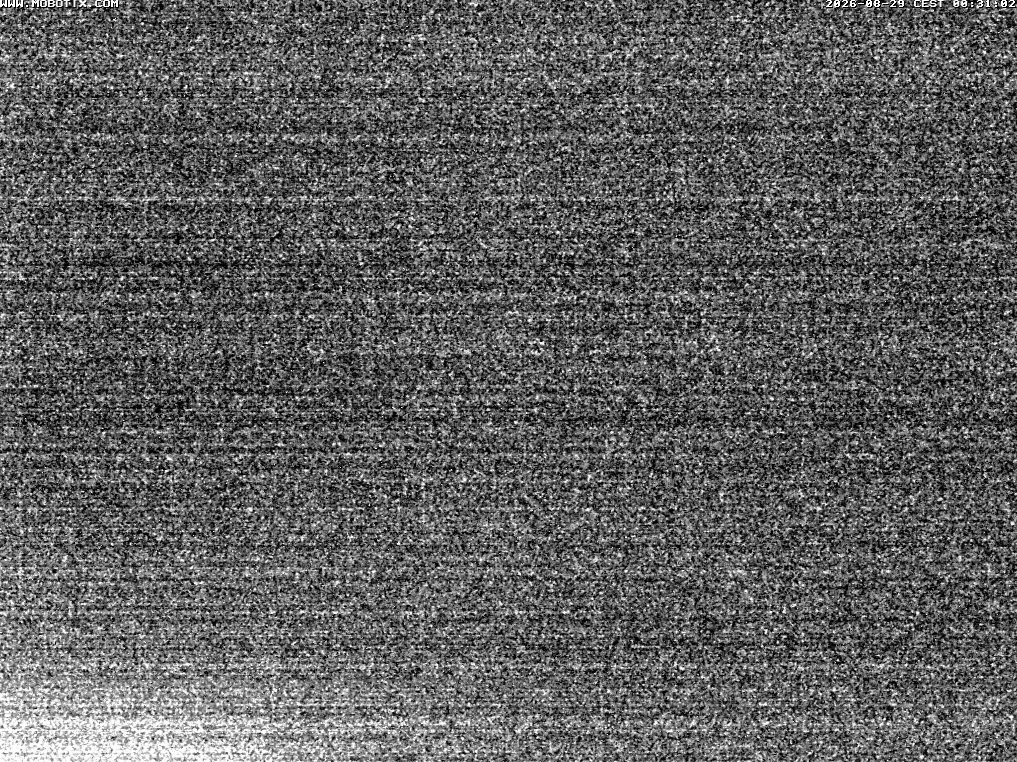 Archived image Webcam Triberg (Black Forest): Waterfalls