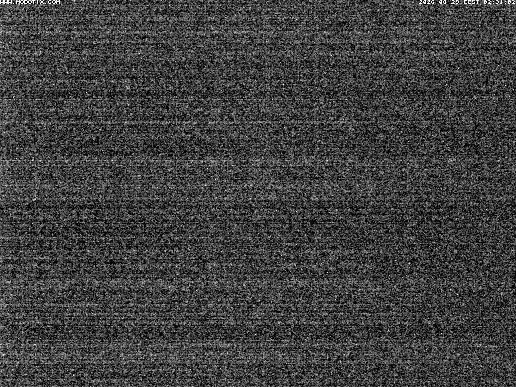 Archived image Webcam Triberg (Black Forest): Waterfalls