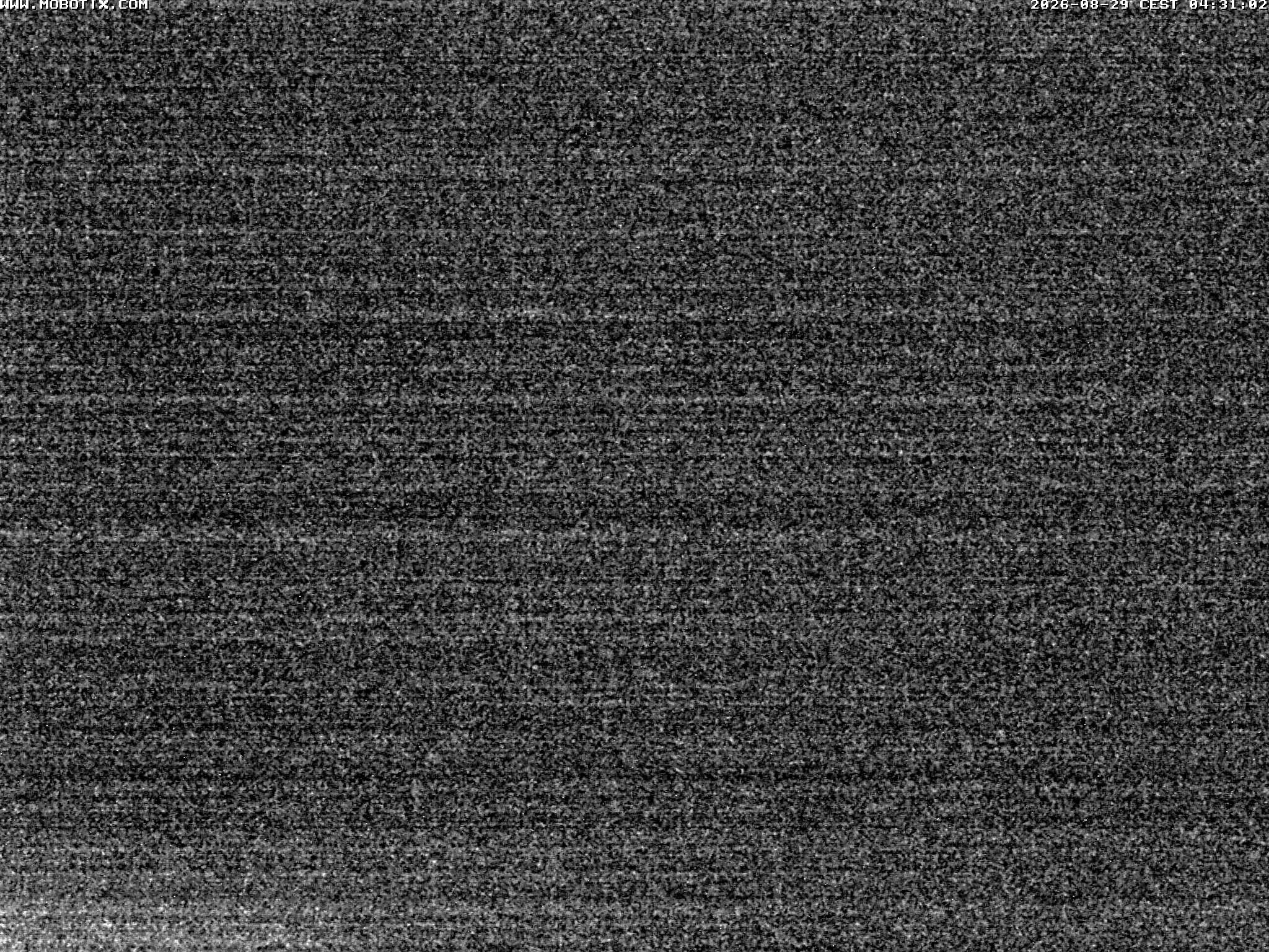 Archived image Webcam Triberg (Black Forest): Waterfalls