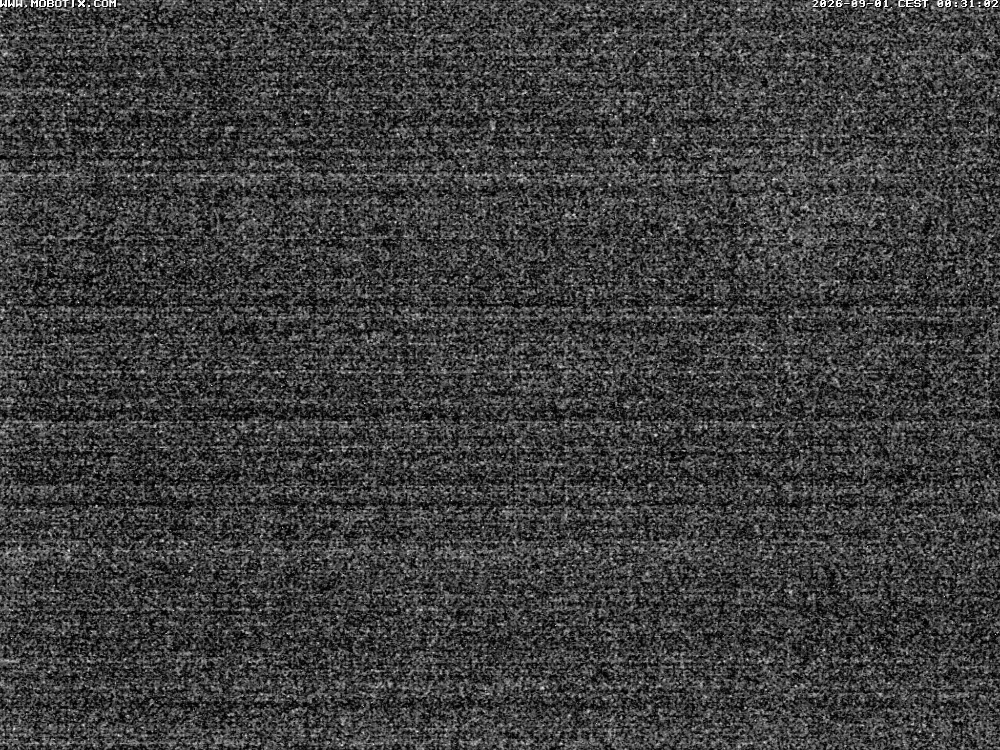 Archiv Foto Webcam Triberg Wasserfälle im Schwarzwald