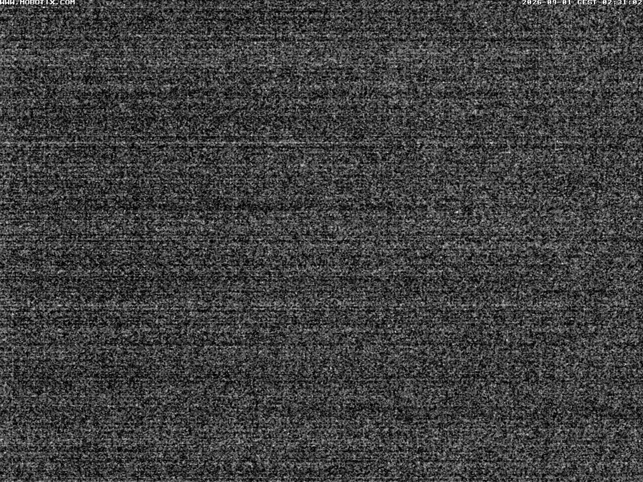 Archiv Foto Webcam Triberg Wasserfälle im Schwarzwald