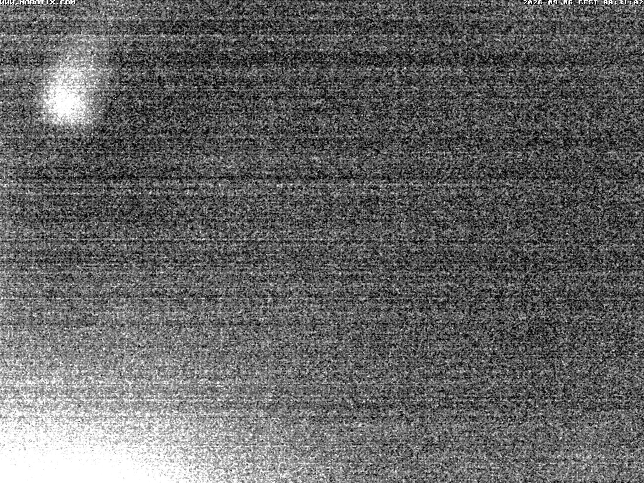 Archiv Foto Webcam Triberg Wasserfälle im Schwarzwald
