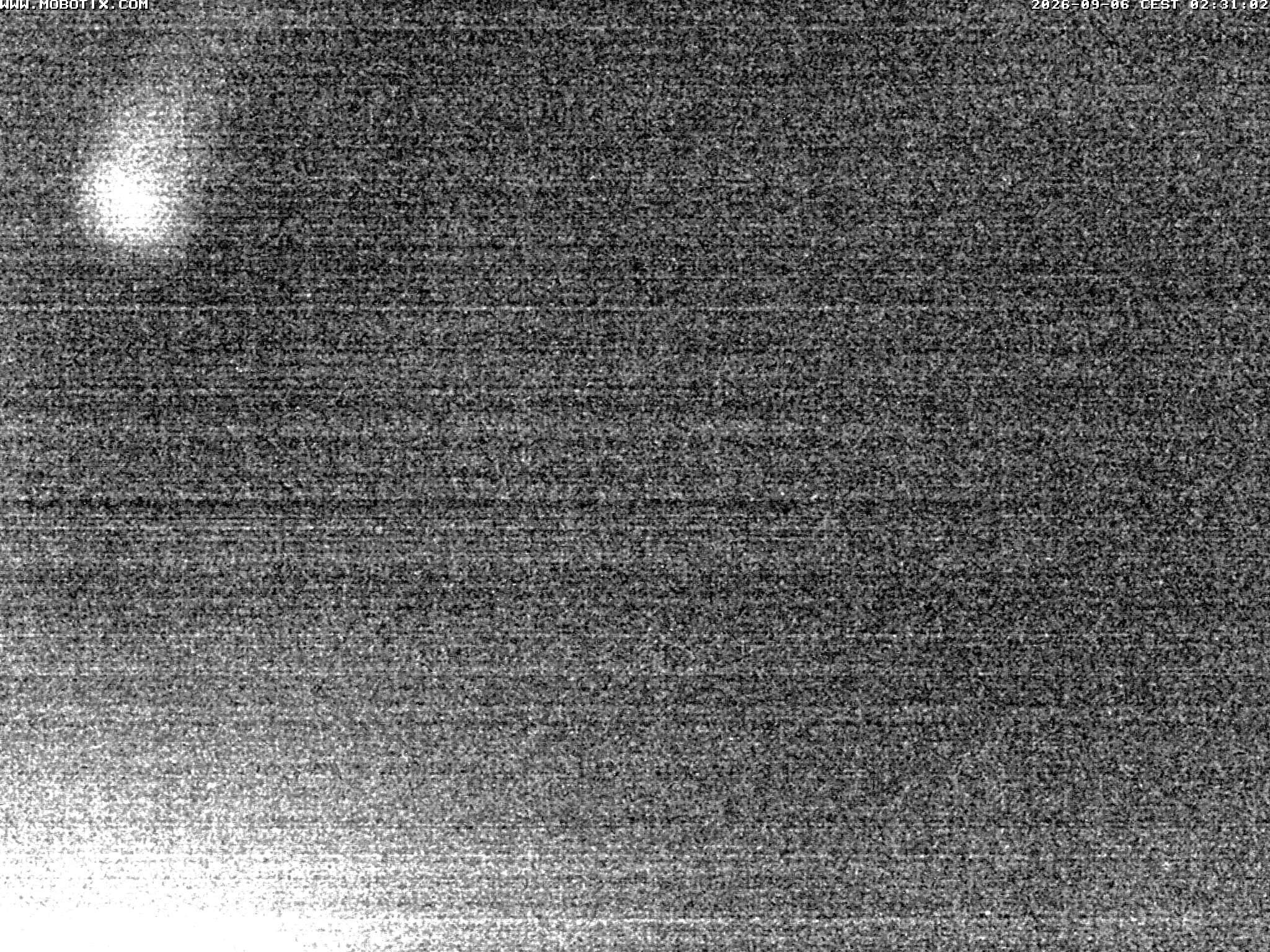 Archiv Foto Webcam Triberg Wasserfälle im Schwarzwald