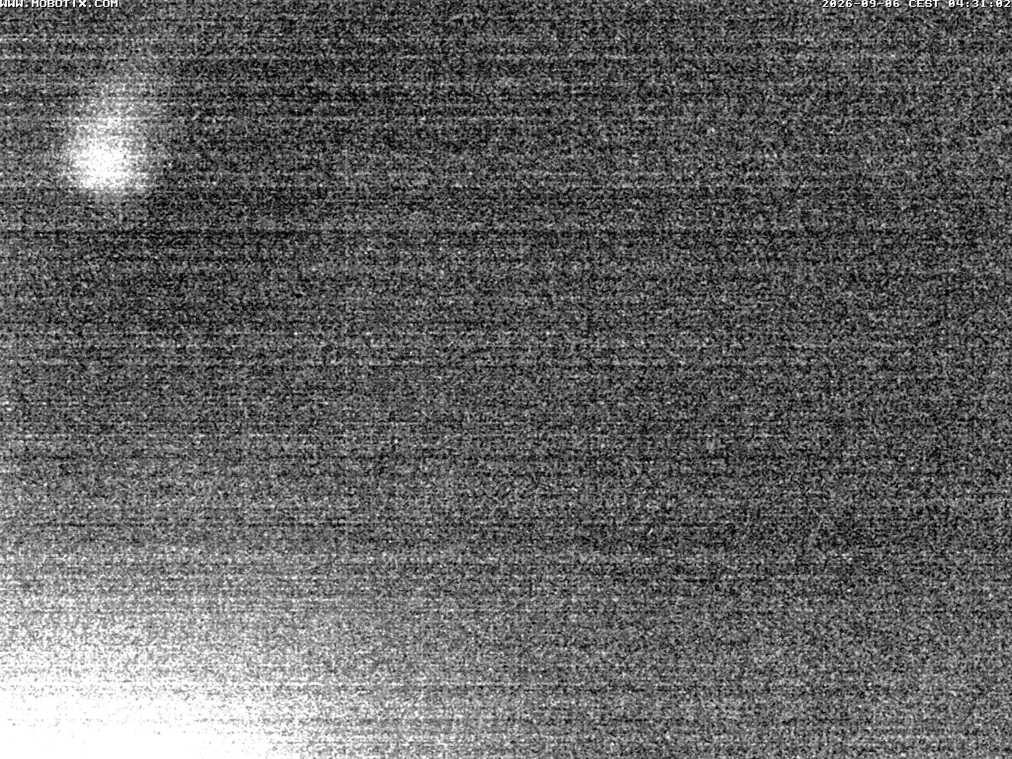 Archiv Foto Webcam Triberg Wasserfälle im Schwarzwald