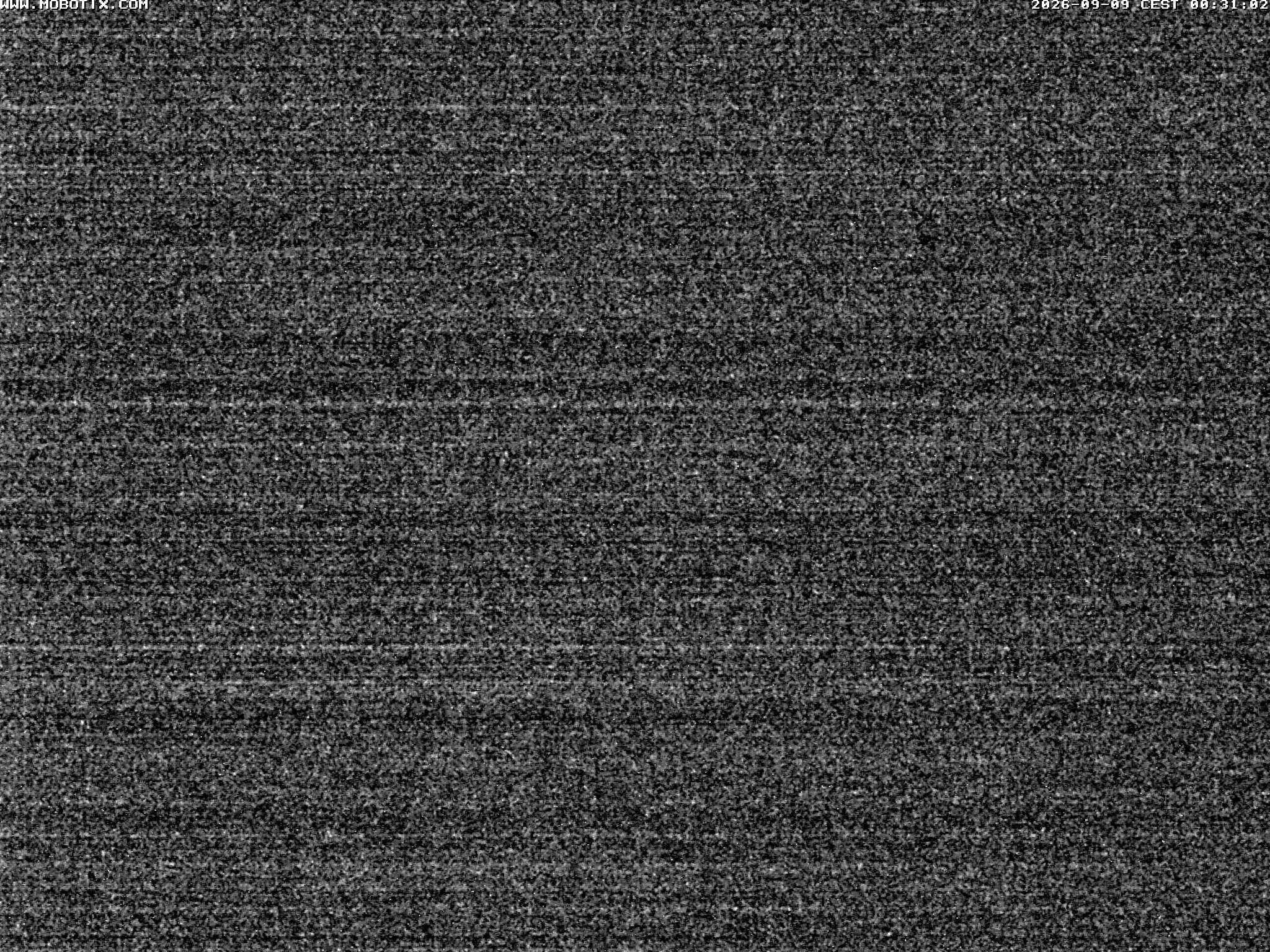 Archived image Webcam Triberg (Black Forest): Waterfalls