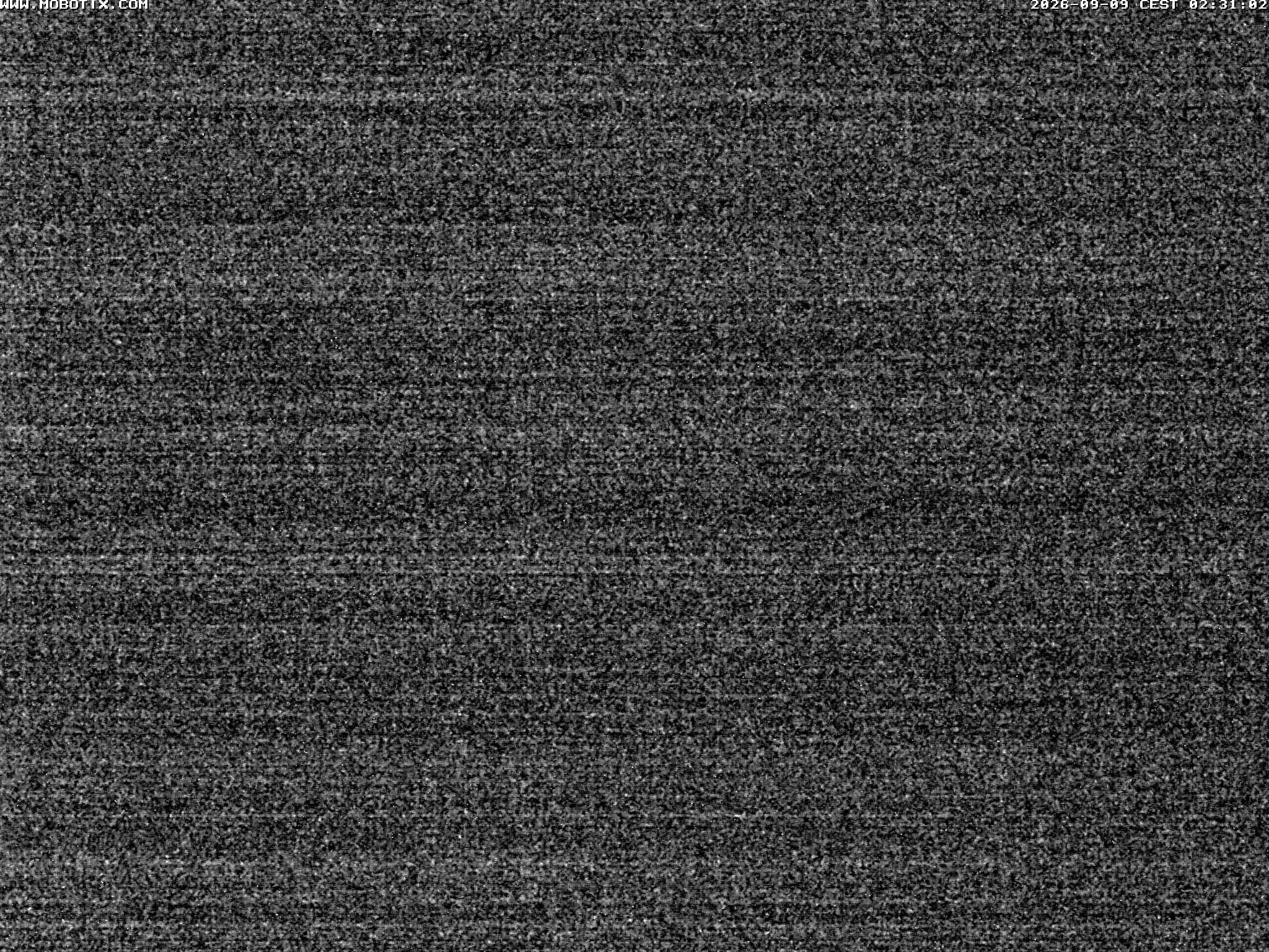 Archived image Webcam Triberg (Black Forest): Waterfalls