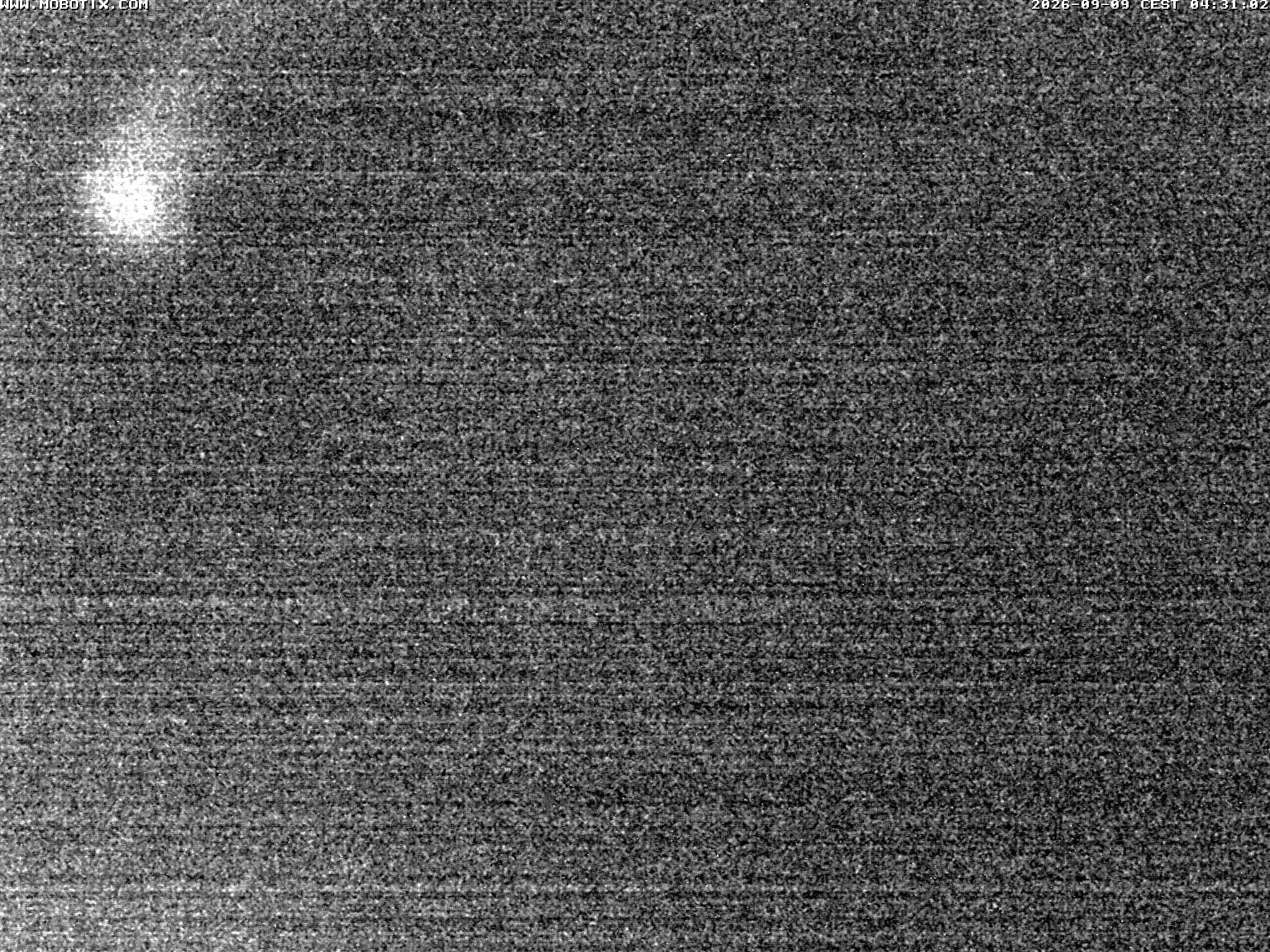 Archived image Webcam Triberg (Black Forest): Waterfalls